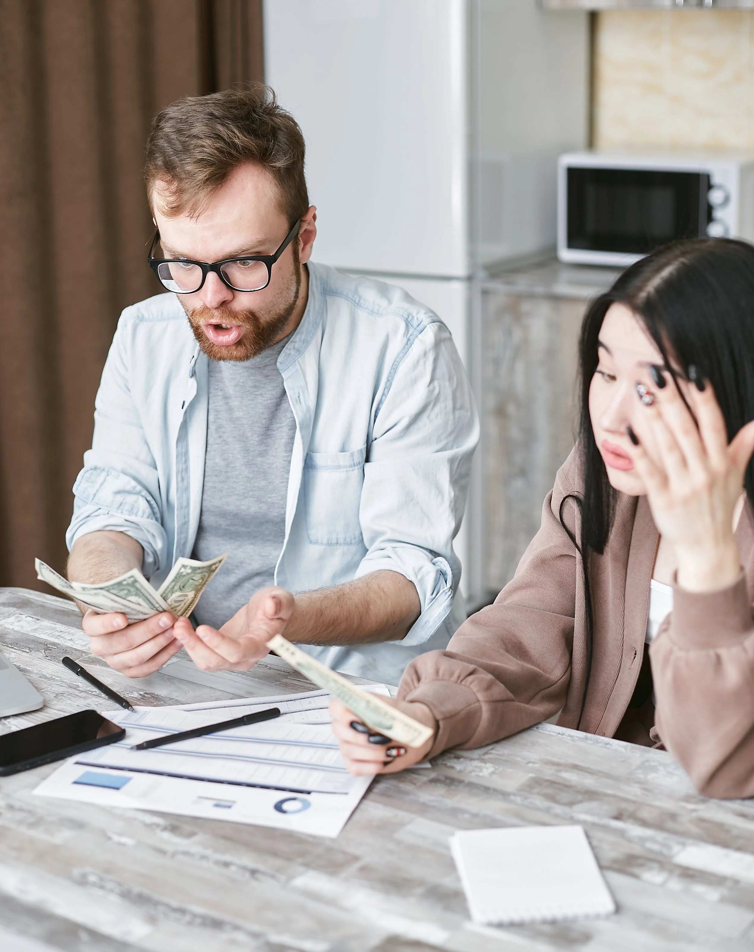 3 Best Ways to Make Getting Out of Debt Easier in 2026
