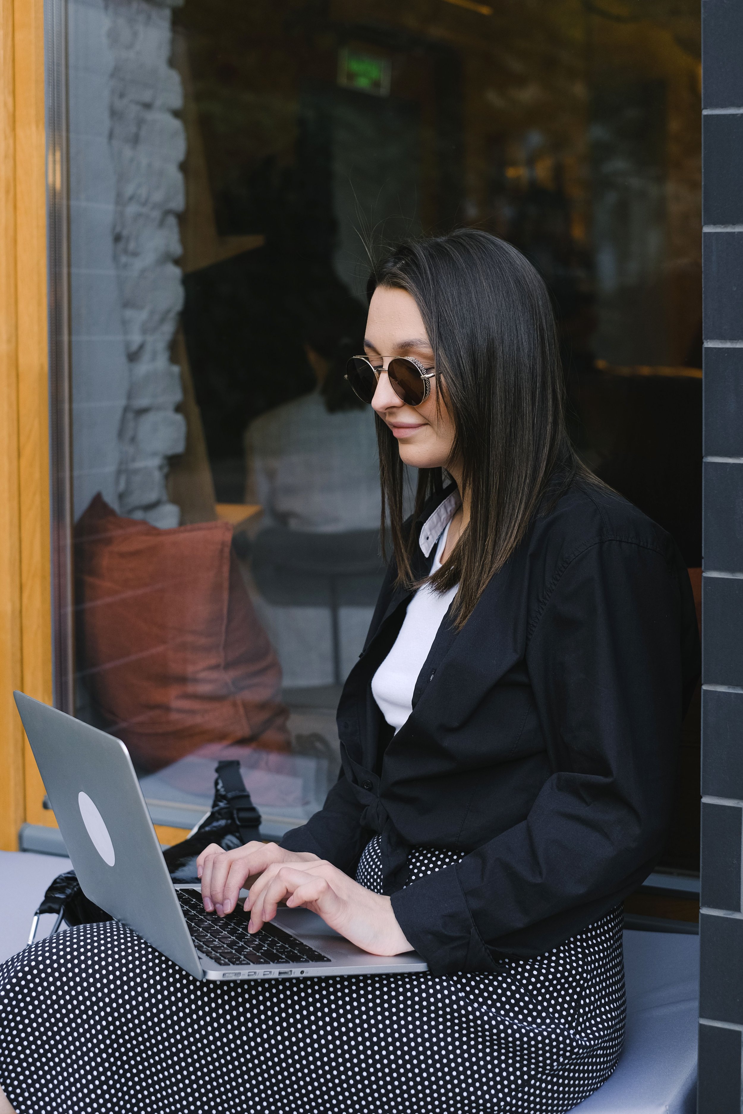 Concerned About Business Success? 3 Smart Steps To Take