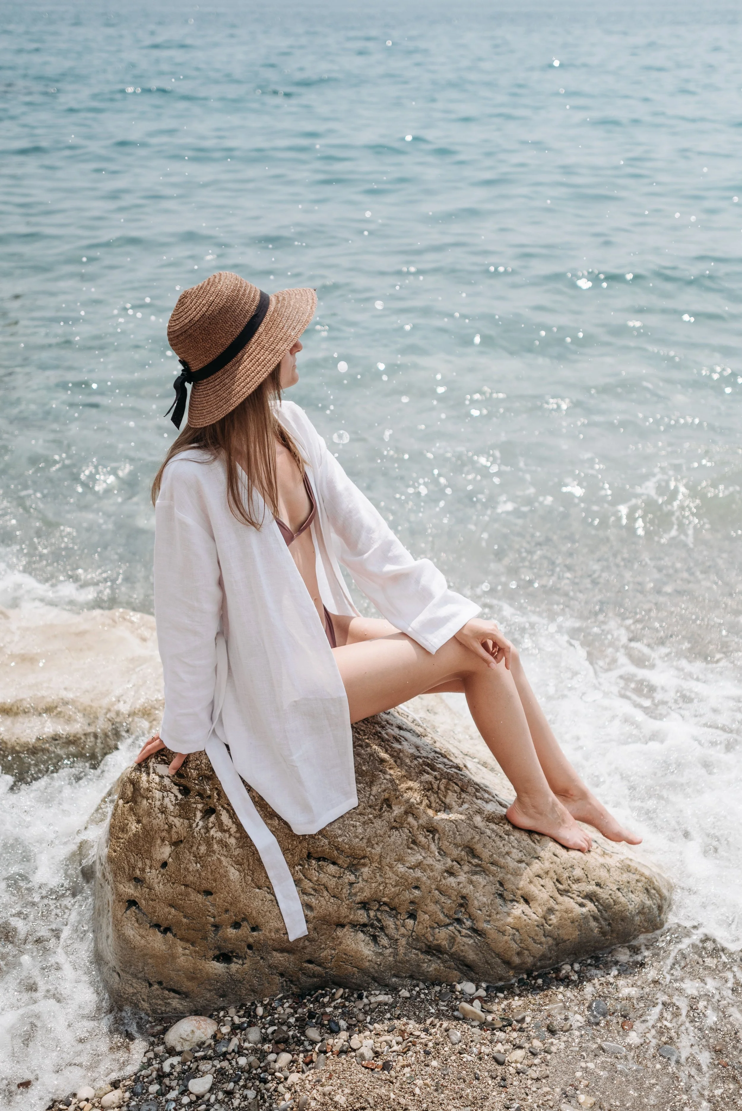 4 Types Of Vacation Everyone Should Try Once