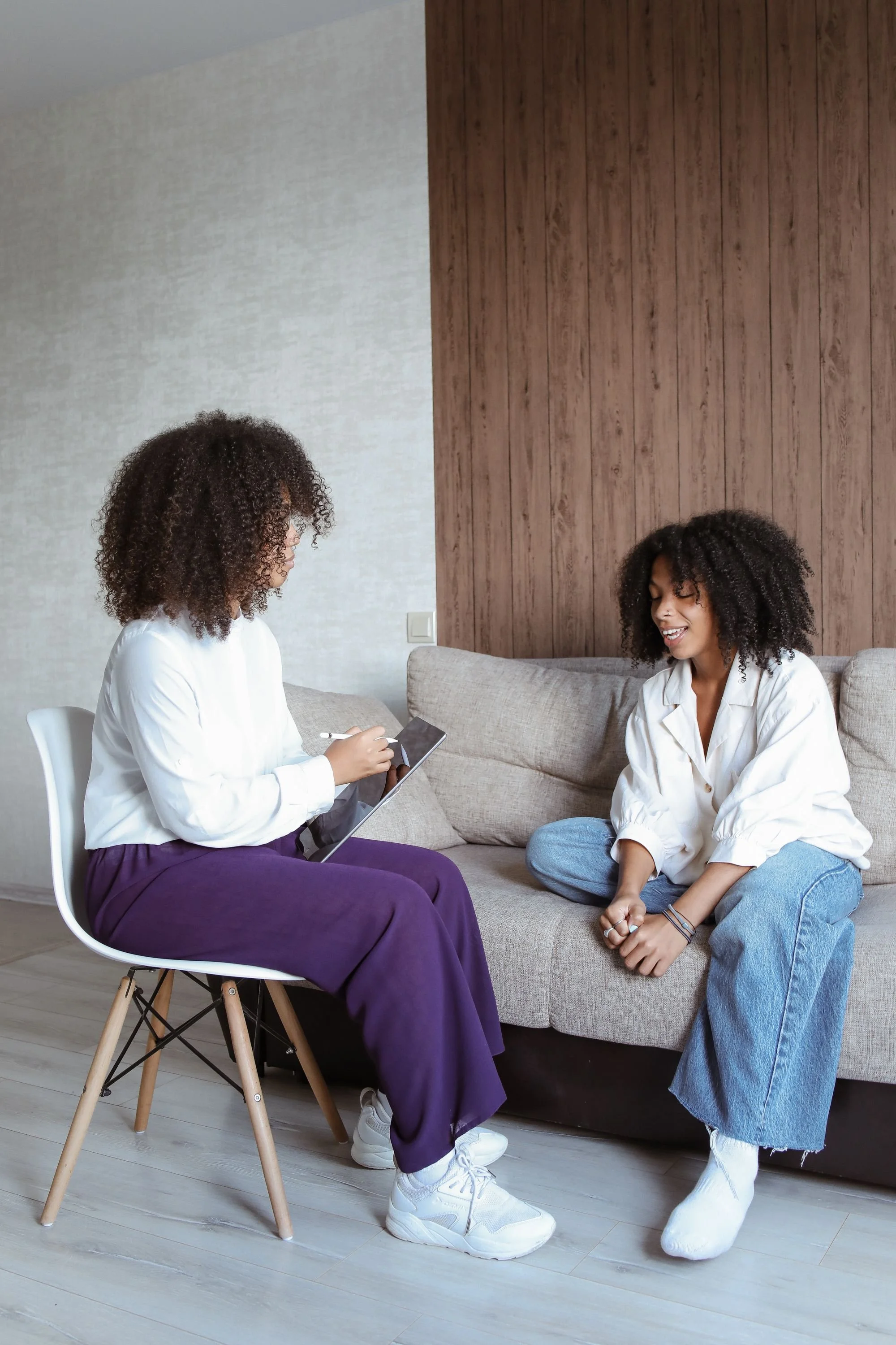 5 Things to Know Before Starting a Mental Health Career