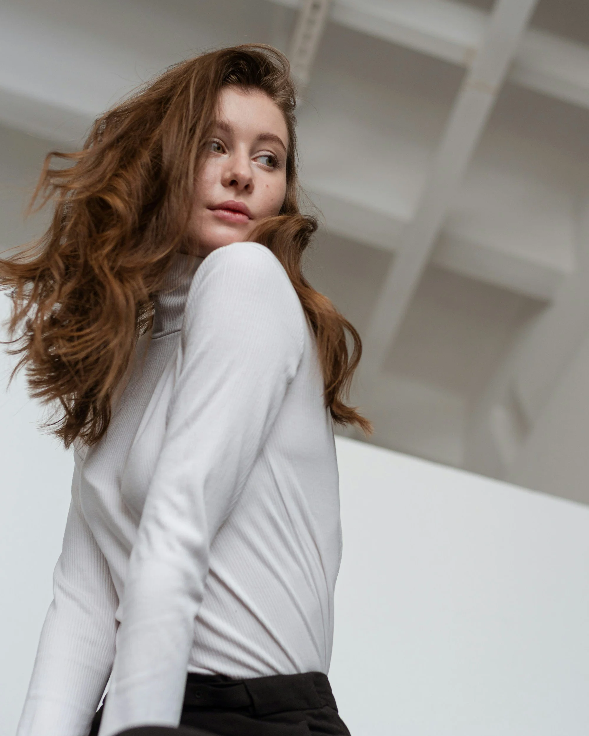 4 Simple Ways to Improve Your Appearance Relatively Easily