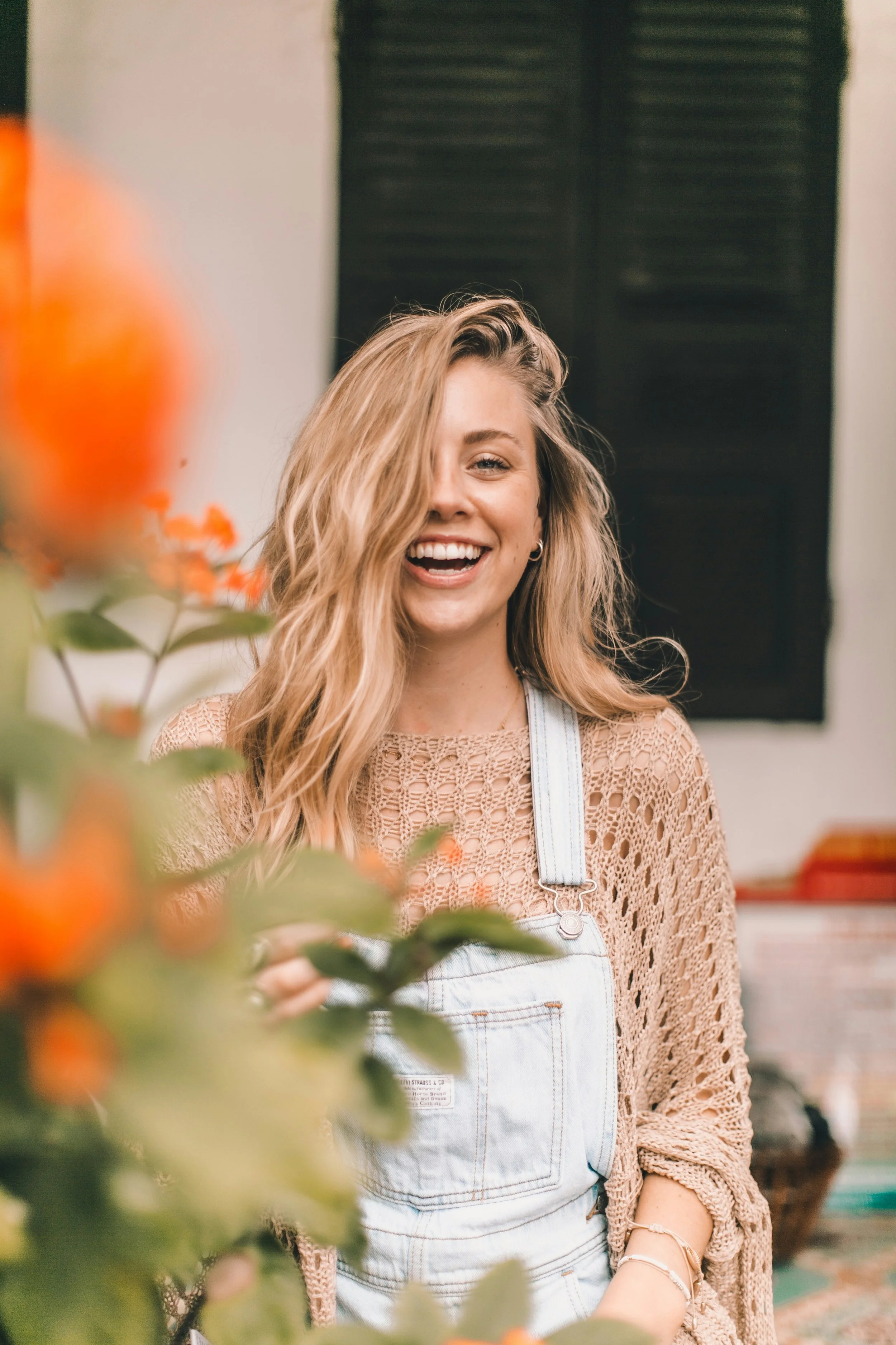 5 Small Changes That Help You Become Your Best Self