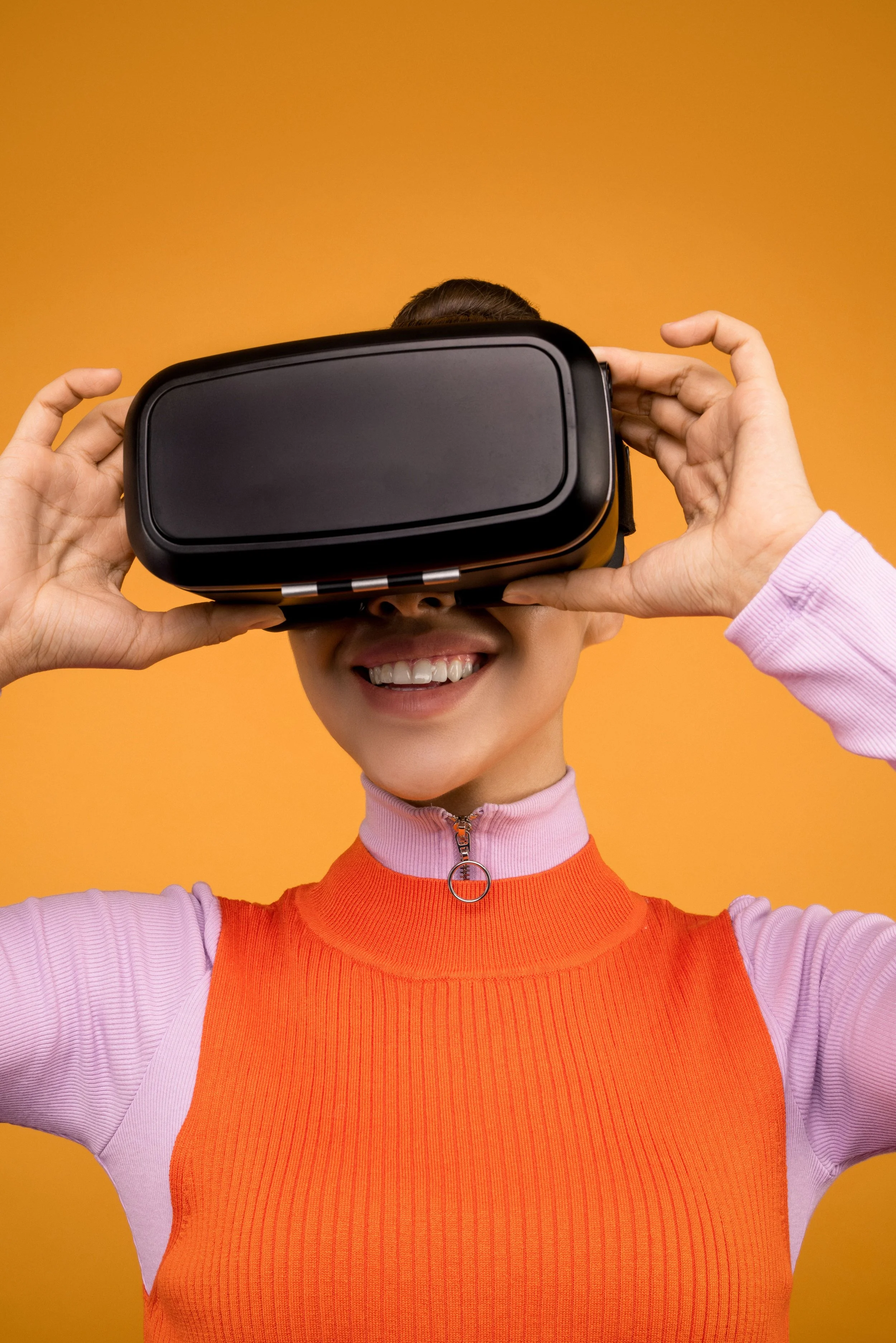 5 Ways Technology Is Transforming Workplace Training