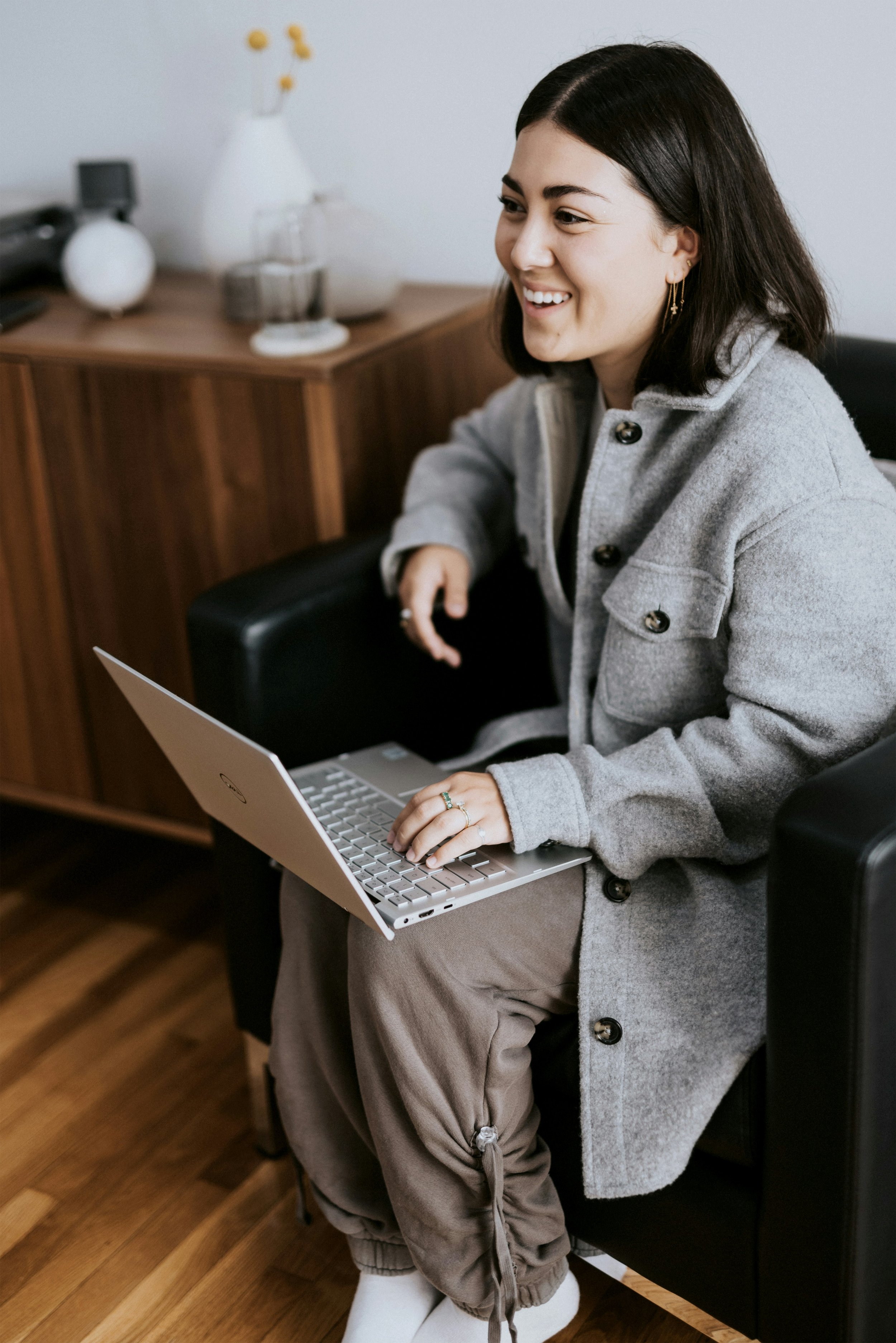 5 Reasons Your Side Hustle Needs a Professional Website