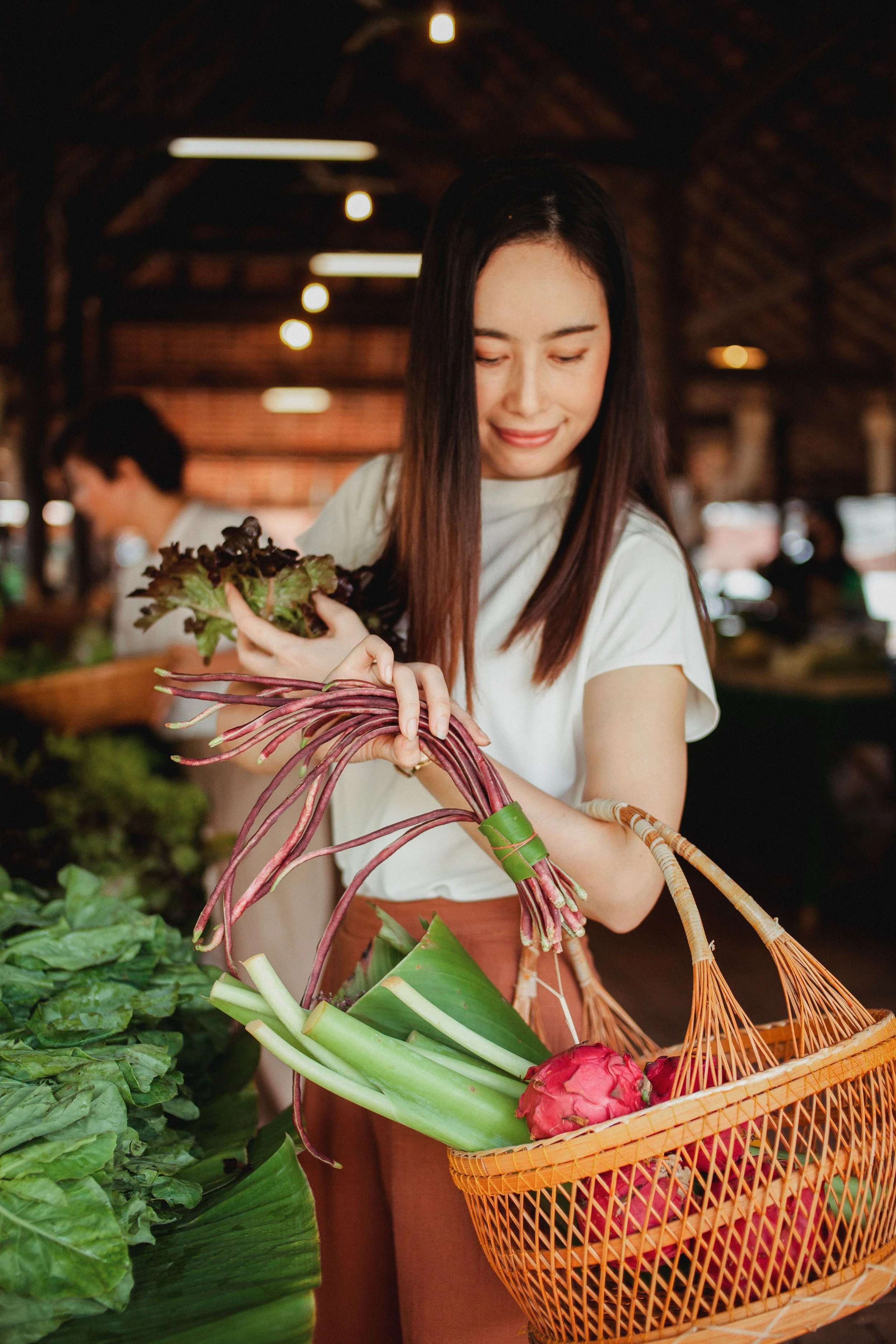 5 Things to Consider When Choosing Where to Live
