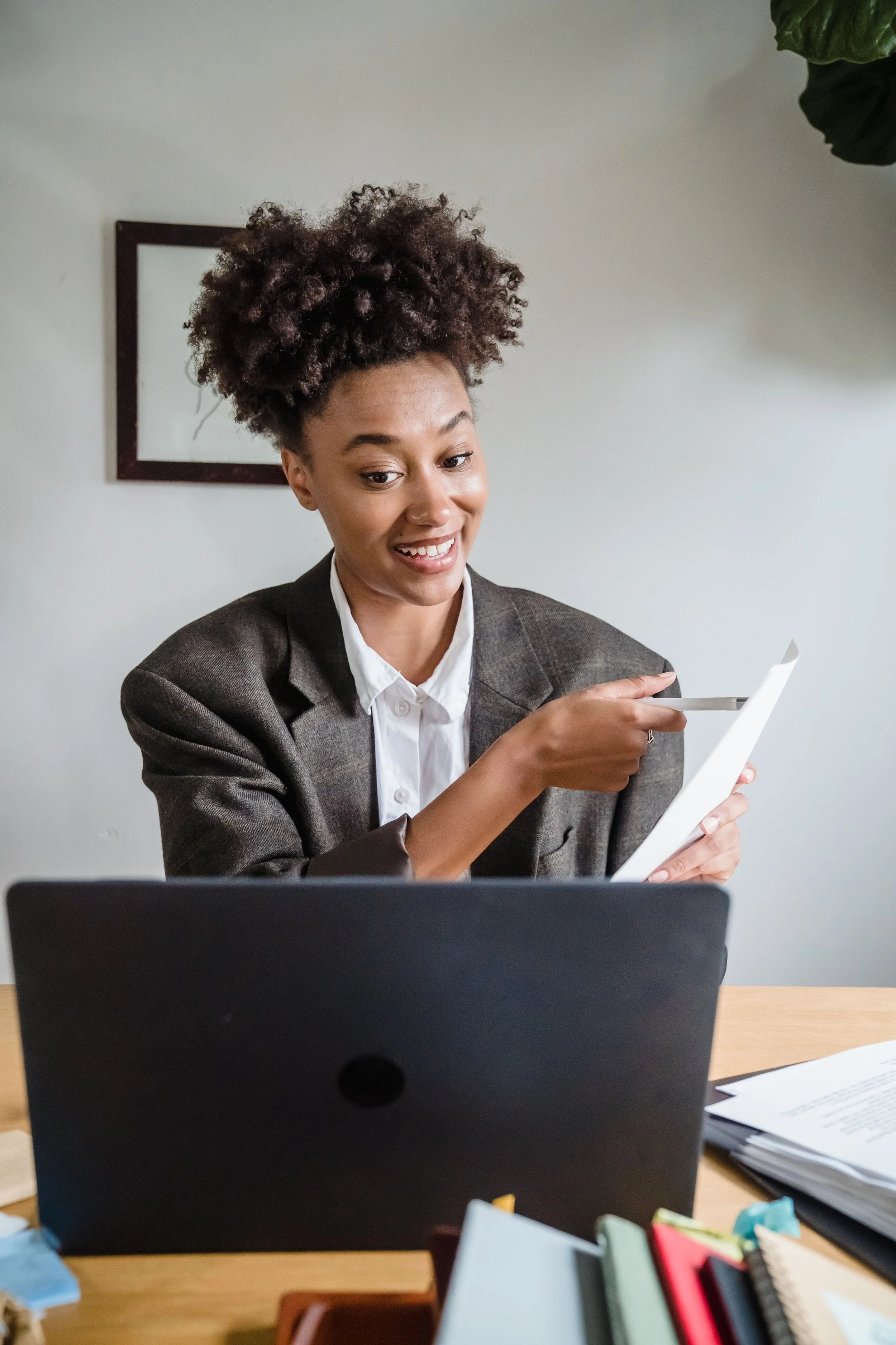 Starting a Business? 5 Ways to Avoid Costly Delays