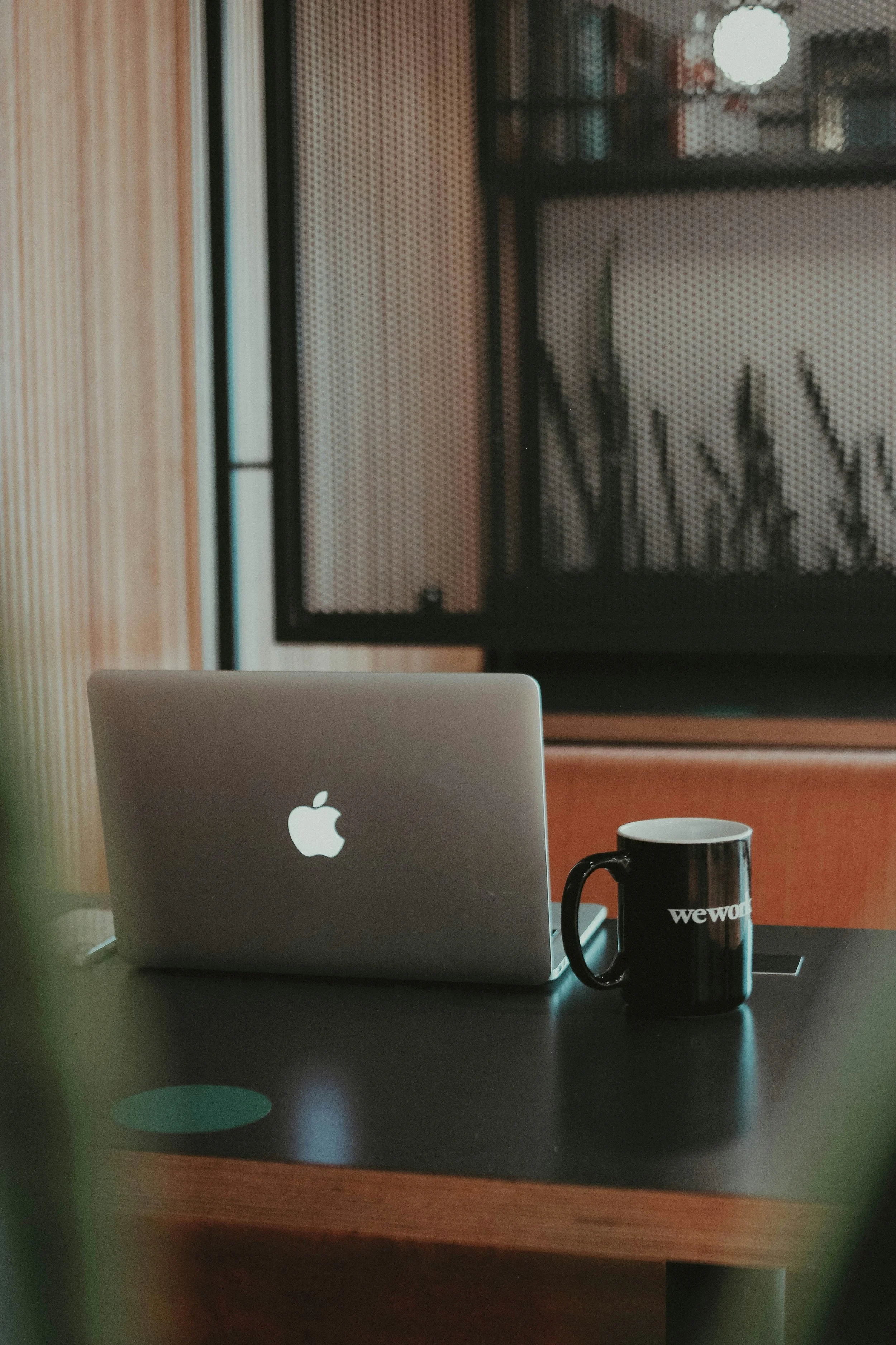 5 Ways to Turn Your Side Hustle Into a Successful Online Business