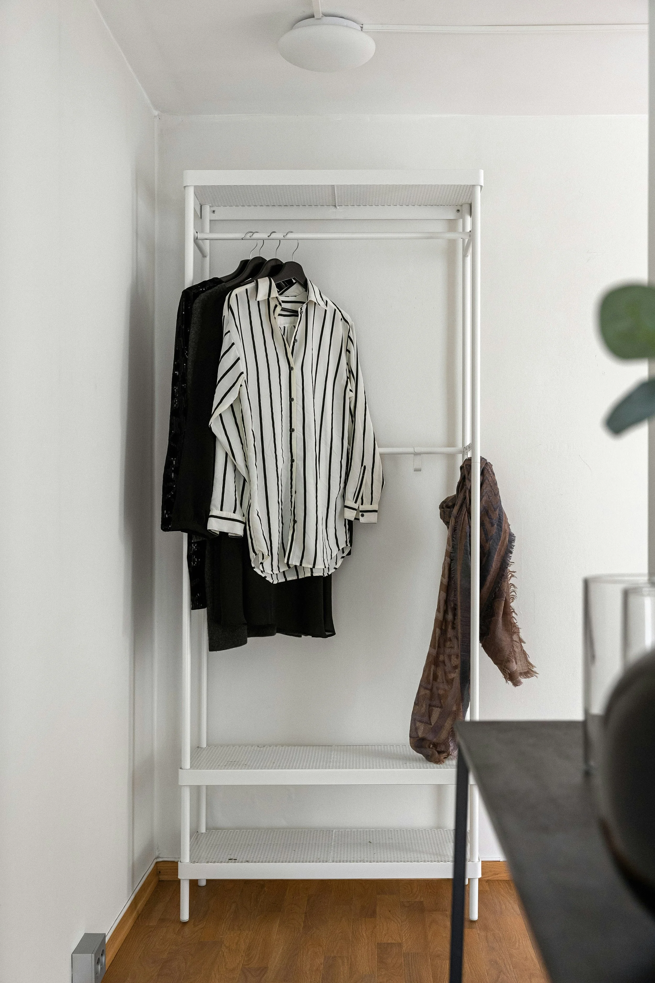 5 Steps to Create a Capsule Wardrobe for Any Occasion