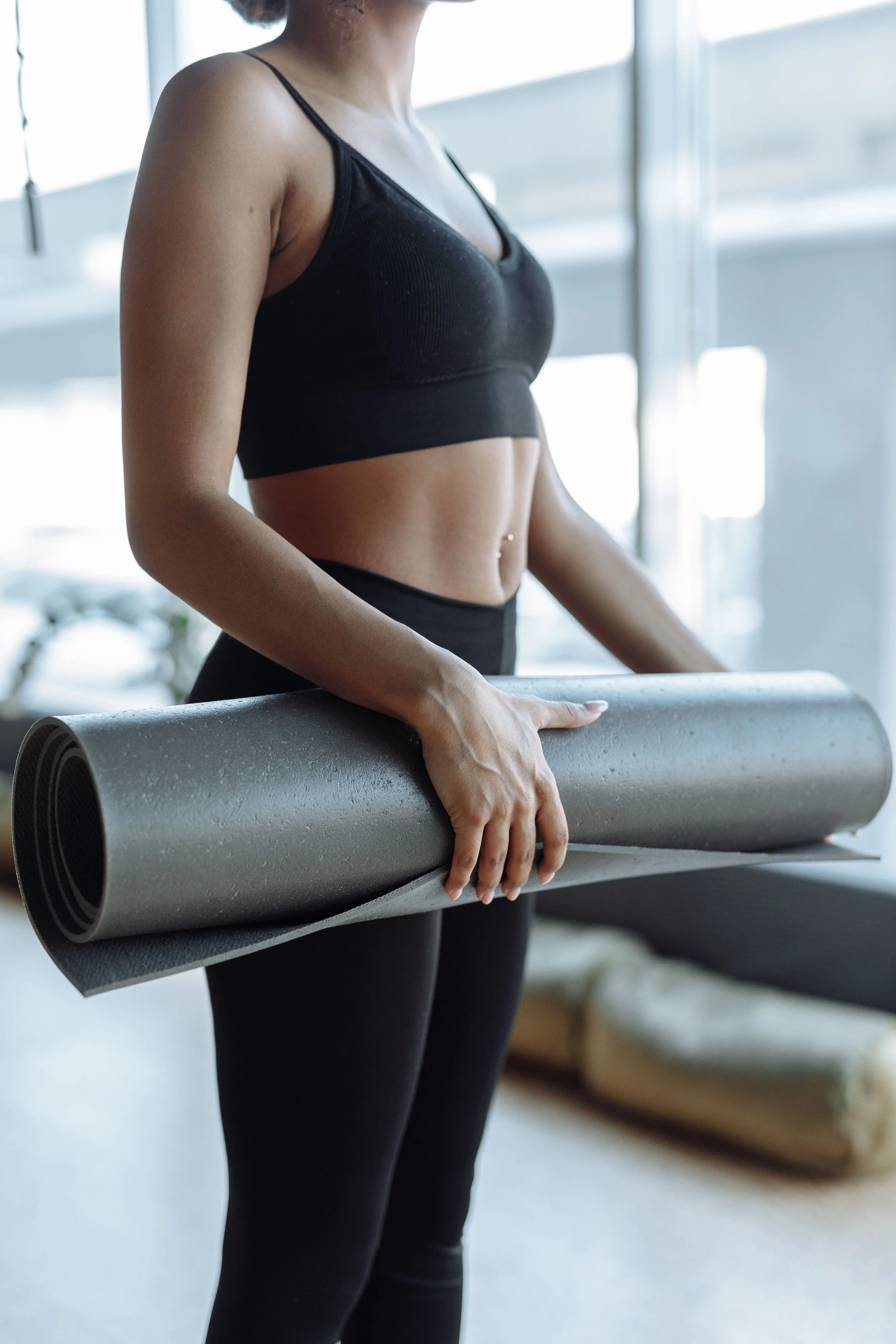 3 Ways to Better Understand Your Health