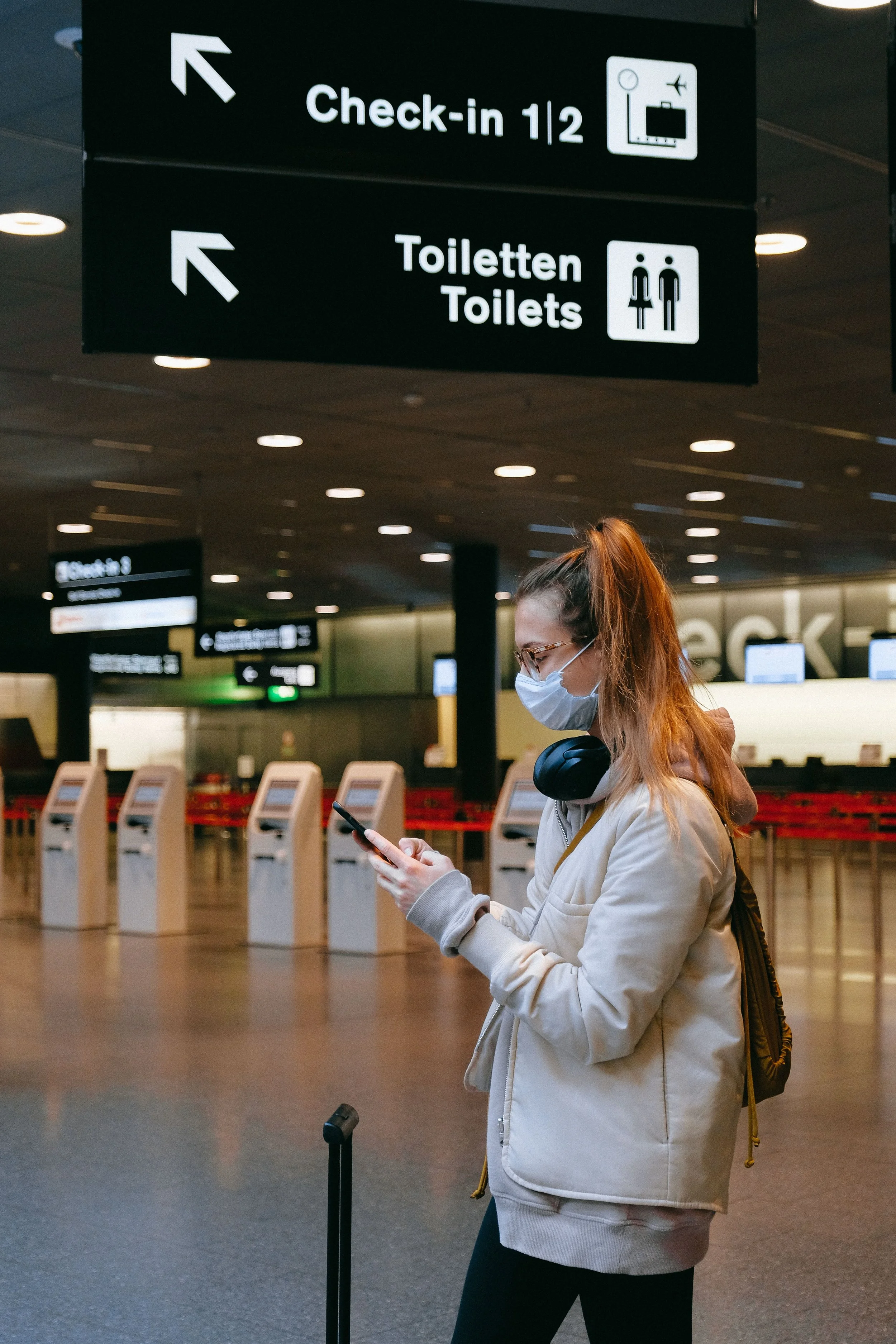 Your Ultimate Guide to Stress-Free Travel