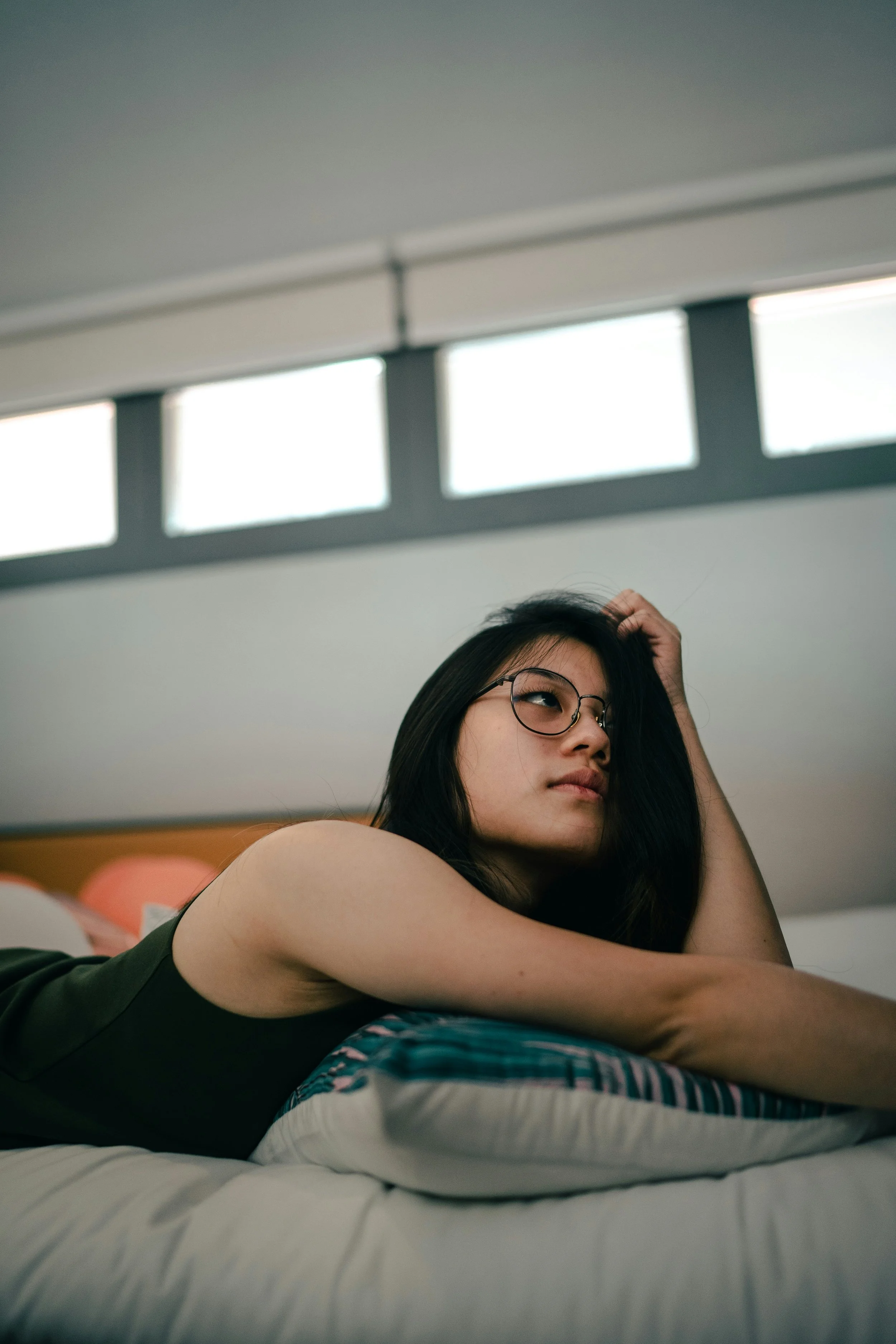 Beyond Aesthetics: 5 Ways Medical Treatments Support Well-Being