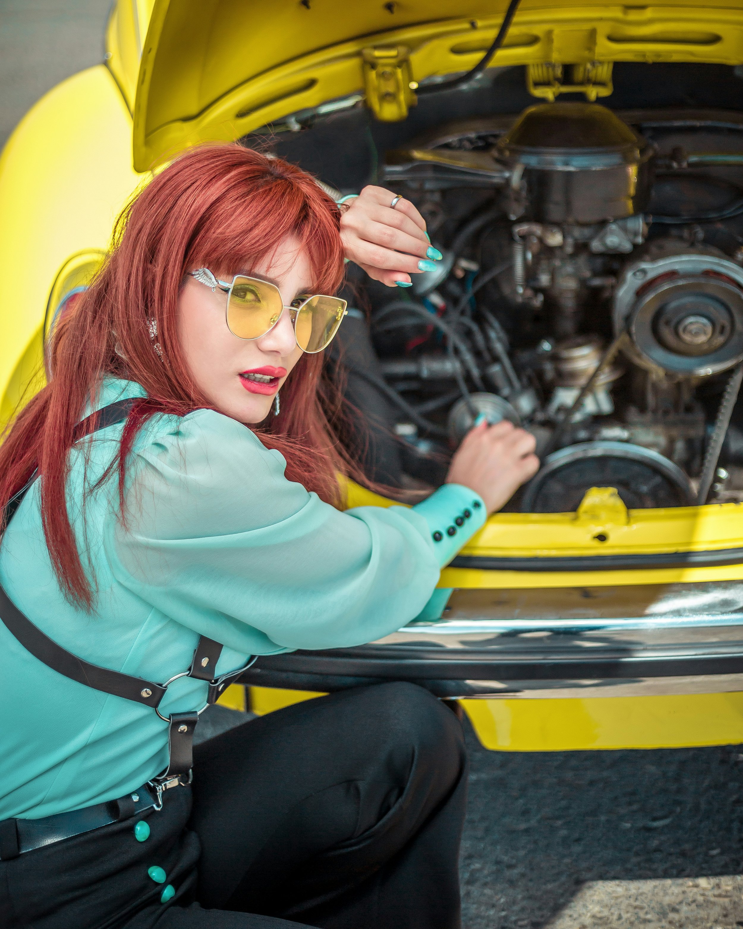 Essential Car Maintenance Tips Every Driver Should Know