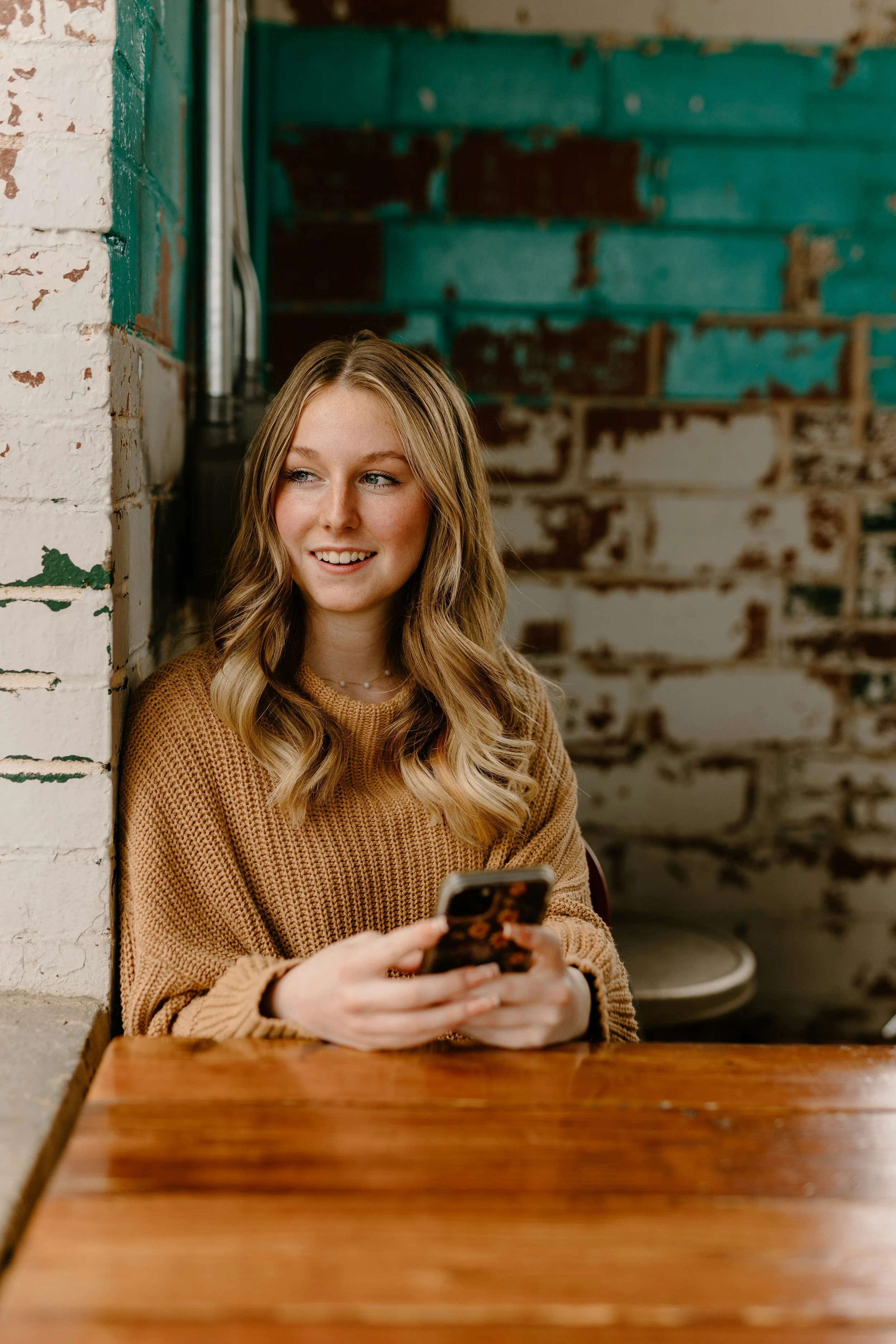 Secret E-Commerce Delivery Tips That Keep Customers Coming Back