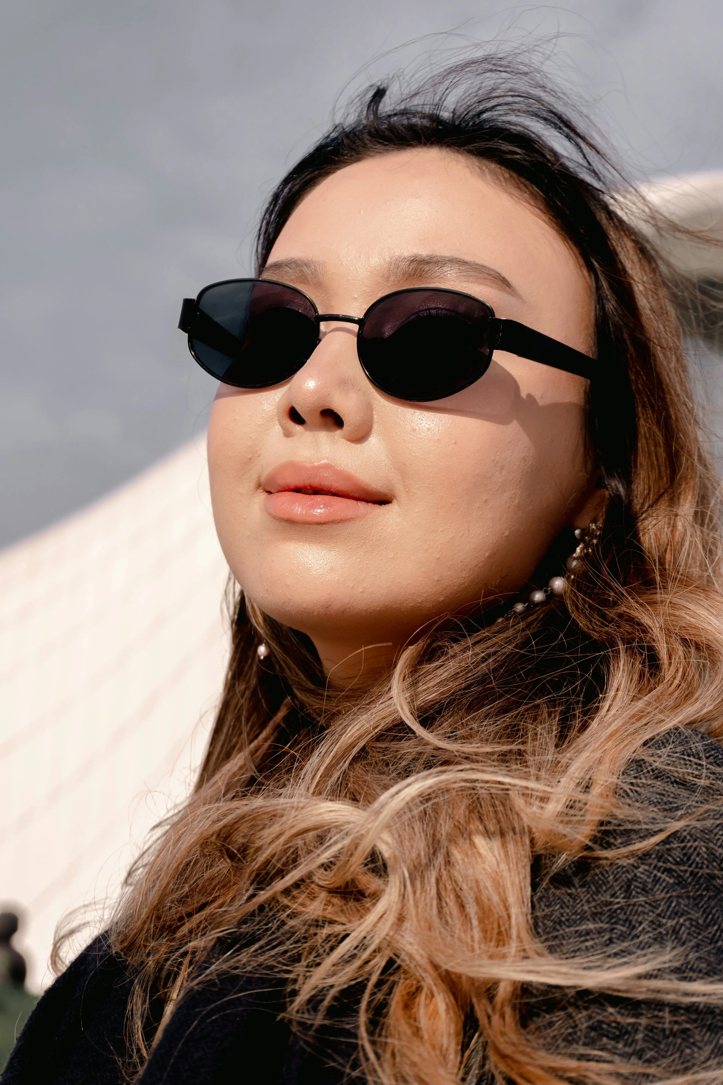 How to Build a Teen Accessory Collection You'll Actually Wear