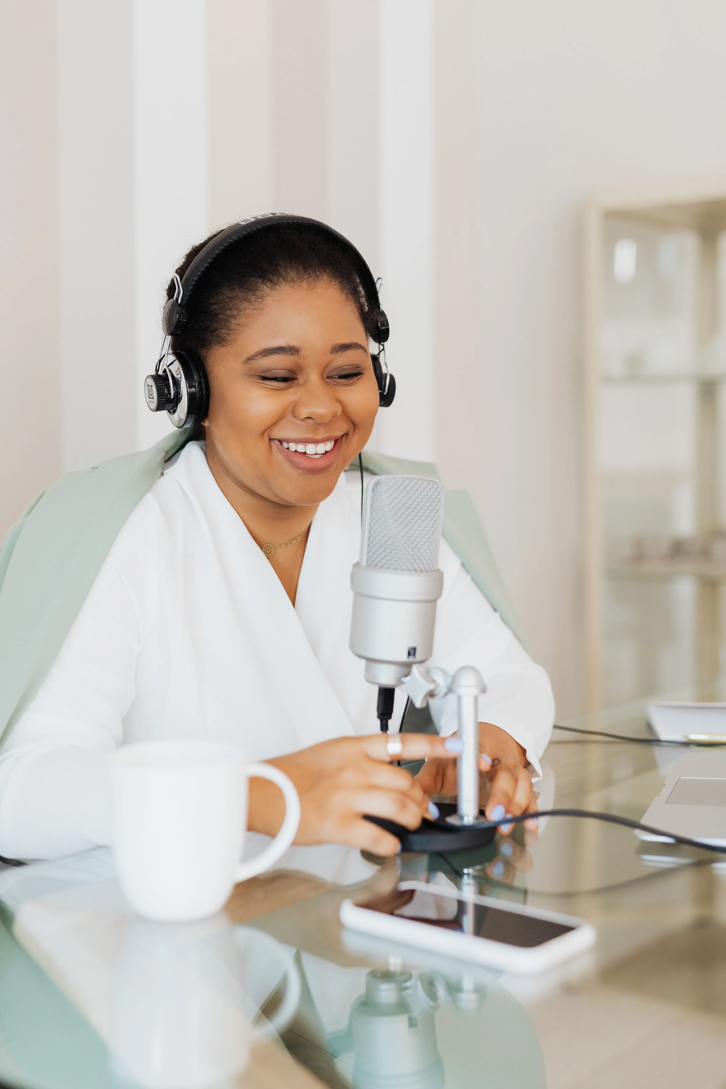 From Creator to Business Owner: How to Monetize Your Personal Brand