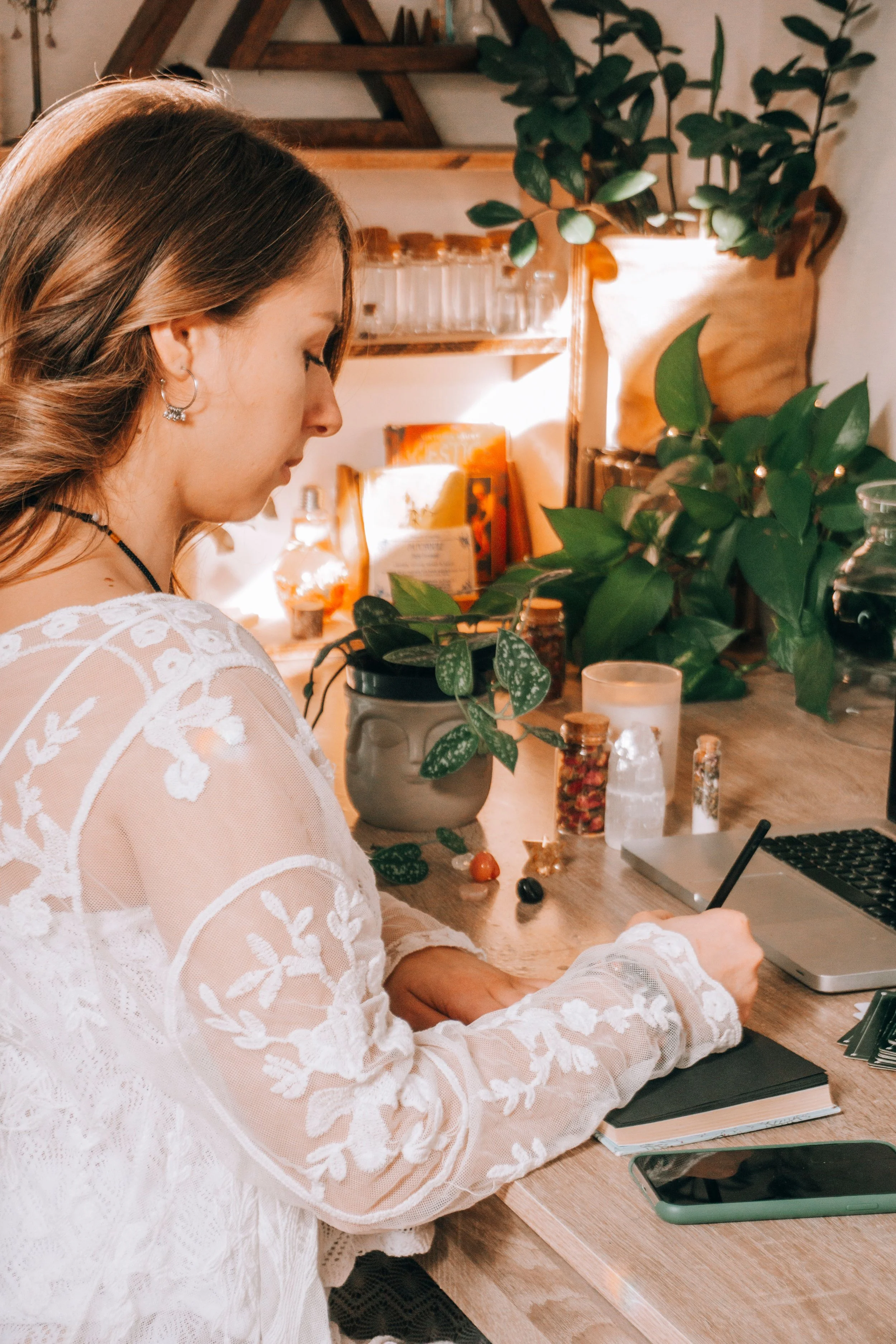 6 Ways to Stay Motivated While Working Toward Your Goals