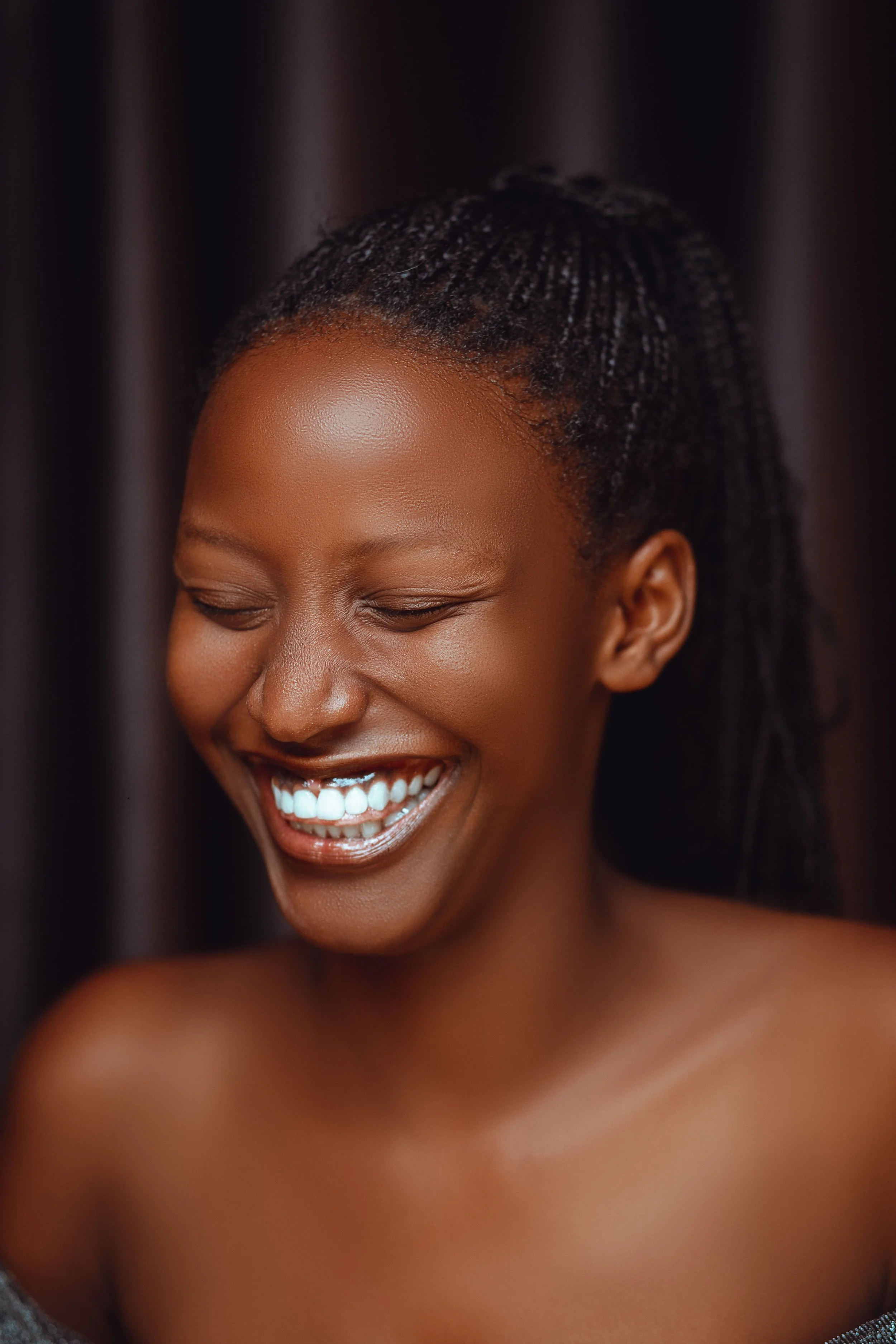 6 Ways Dental Health Can Become Part of Your Self-Care Routine