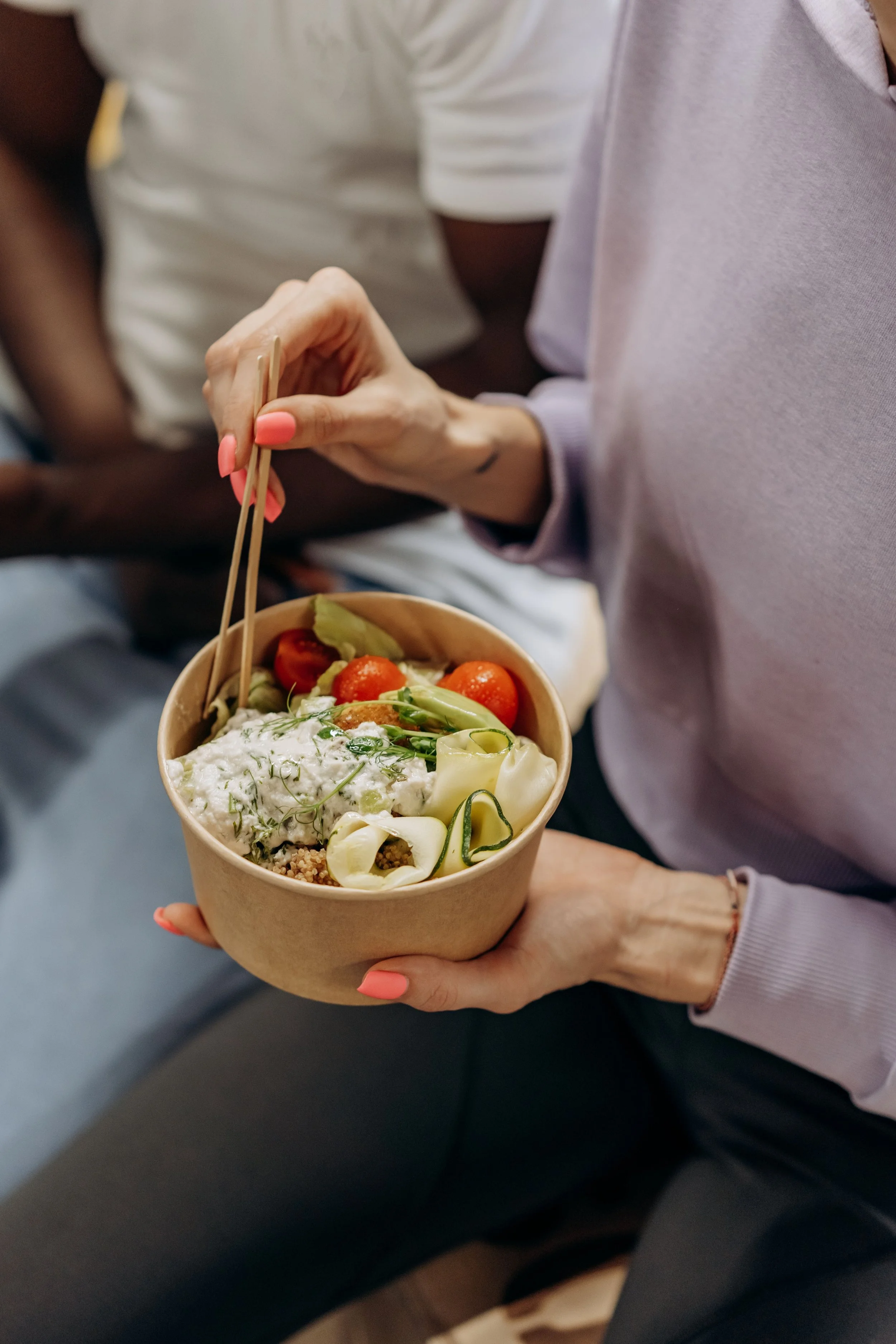 New Weight Management Treatments: What You Should Know