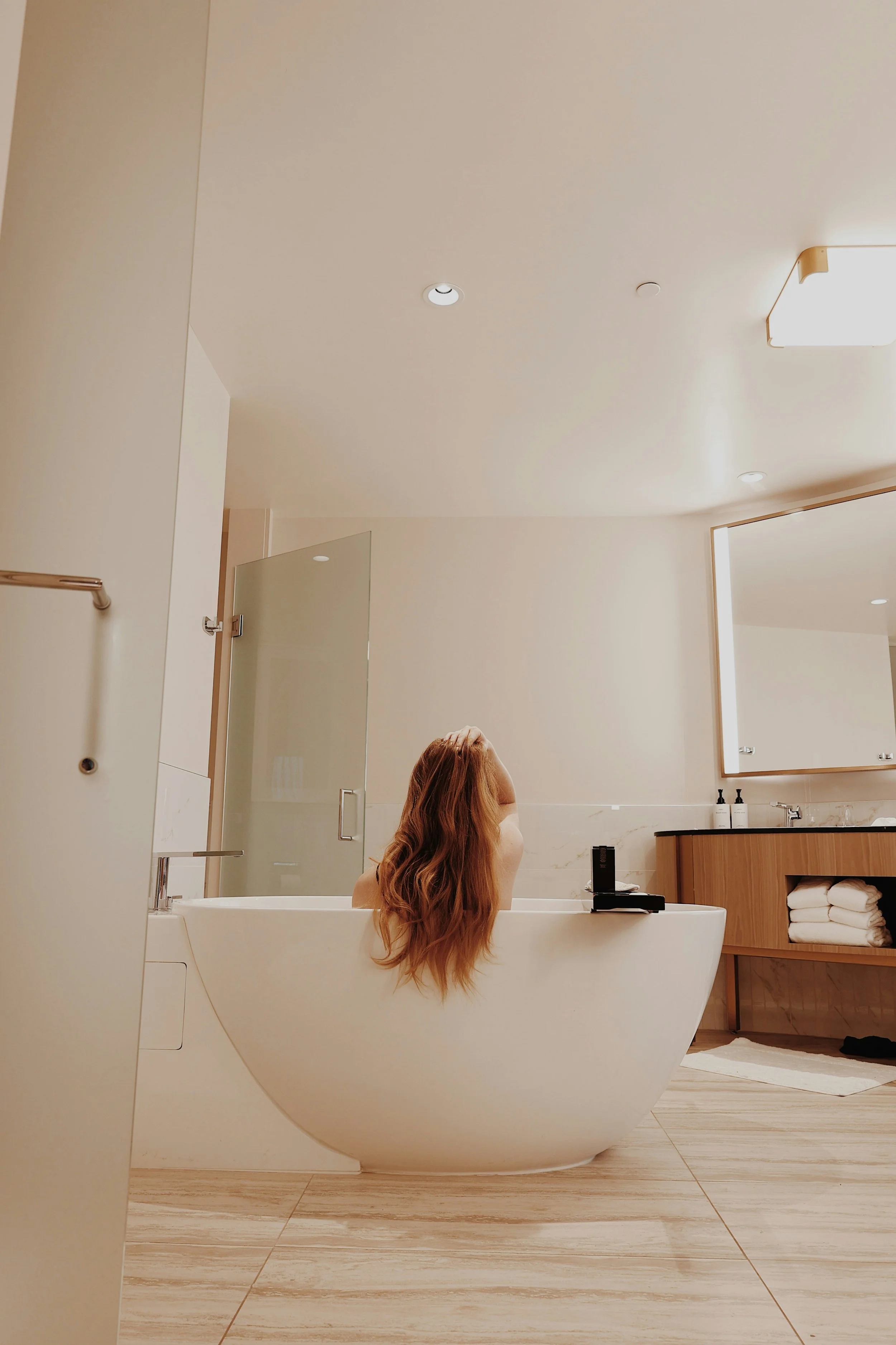 How to Support Glowing Skin From the Inside Out