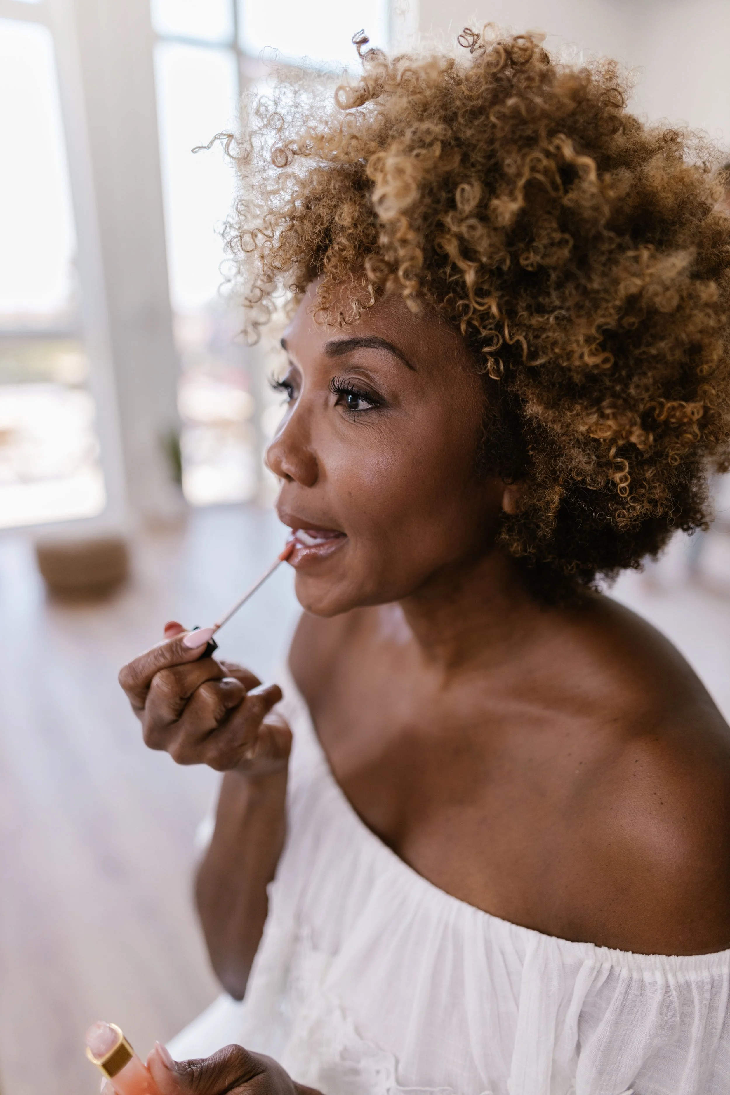 How to Care for Aging Skin: A Modern Healthy-Aging Guide