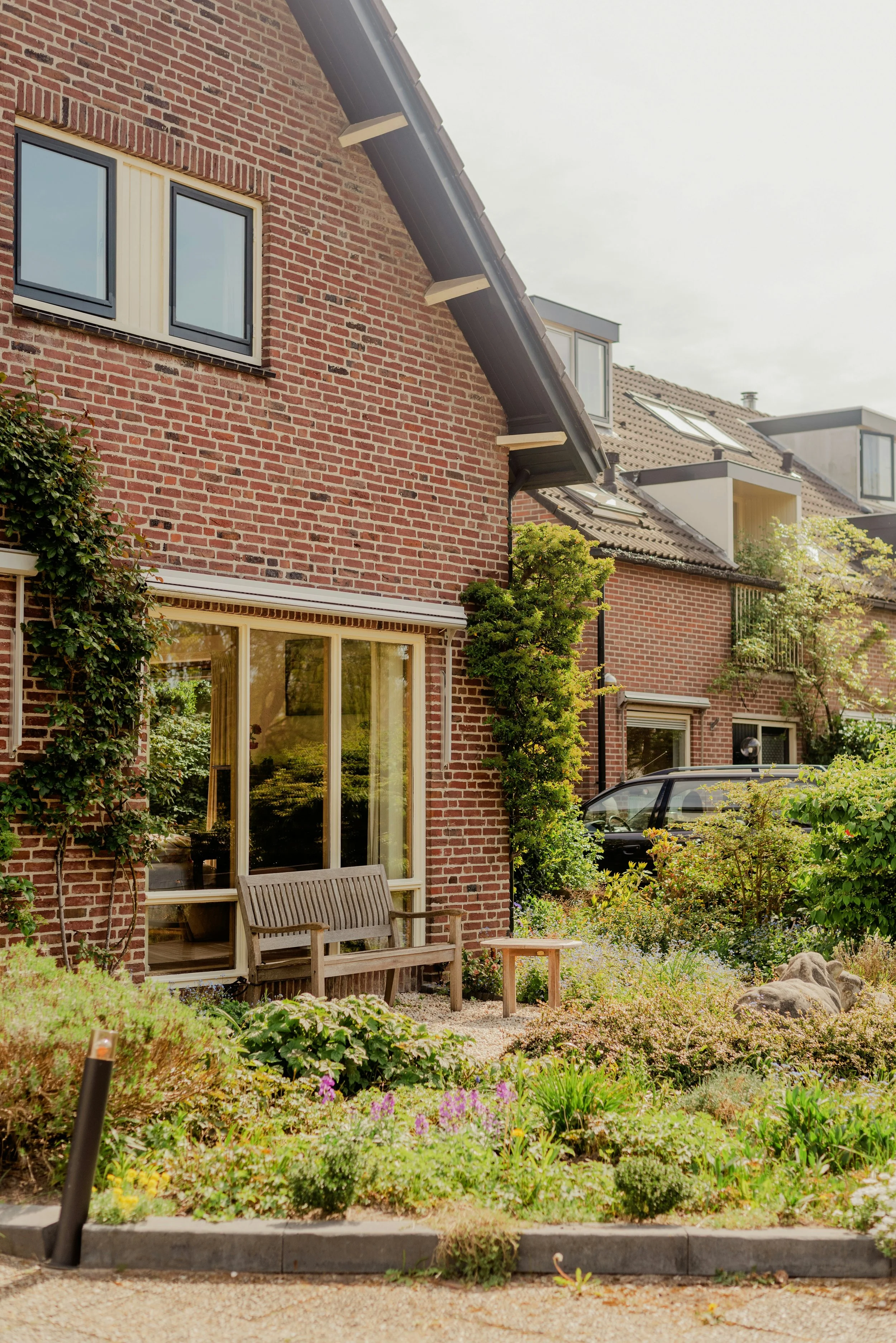 How to Lower Home Energy Bills With Smart Design Changes