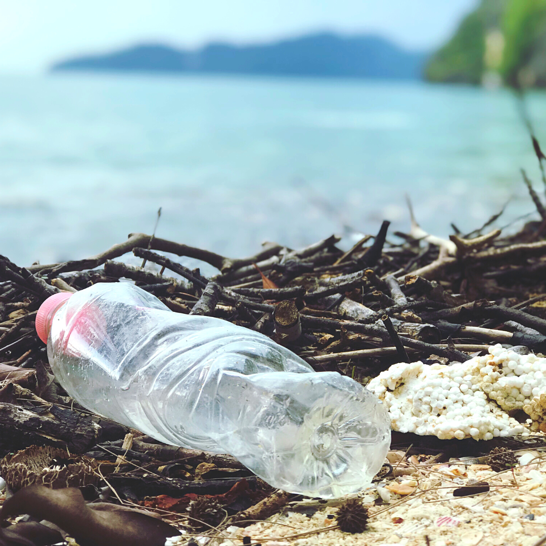 How to Protect Yourself Against Water Contamination: The Risks & Causes ...