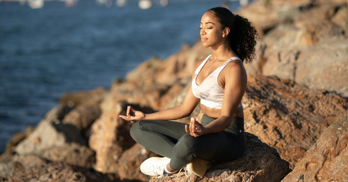 8 Practical Ways To Regain Control When Life Feels Overwhelming ...