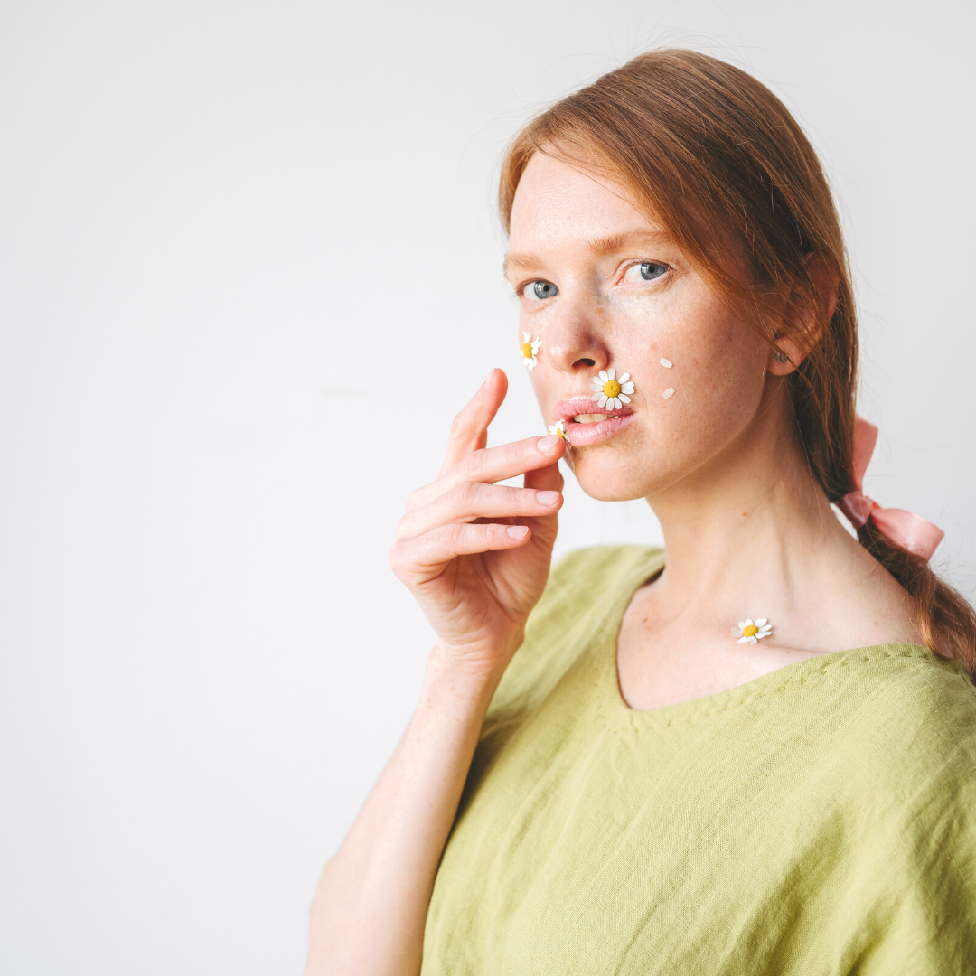 11 Ways You Can Reflect On Your Life Before The End Of The Year ...