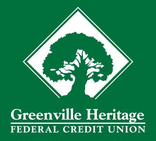 GHFCU+logo.jpg