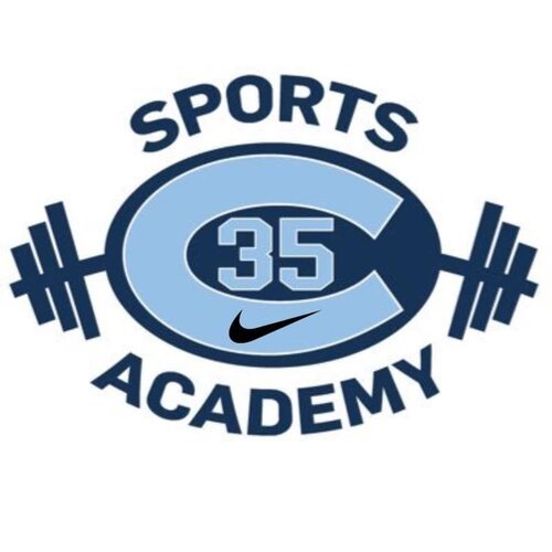 c35+sports+academy+logo.jpg
