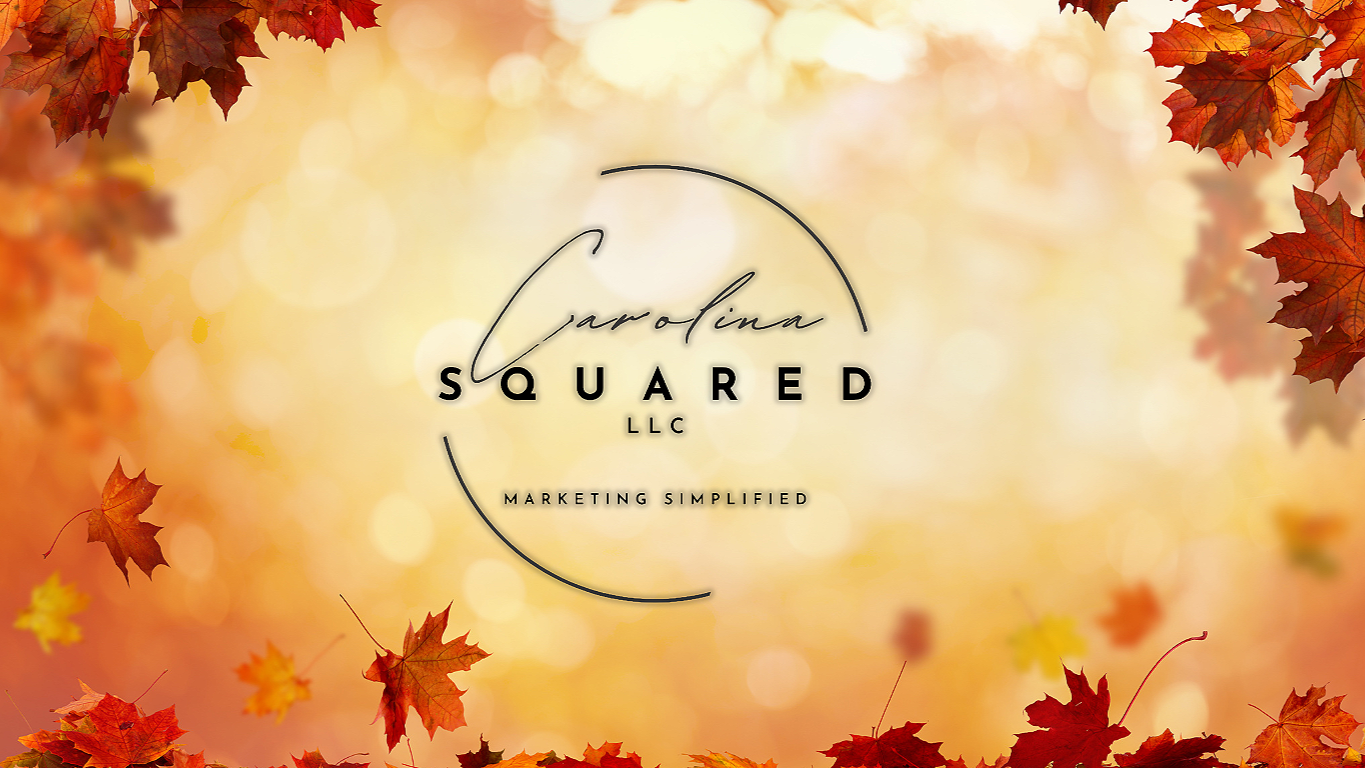 Carolina Squared, LLC web banner autumn.png
