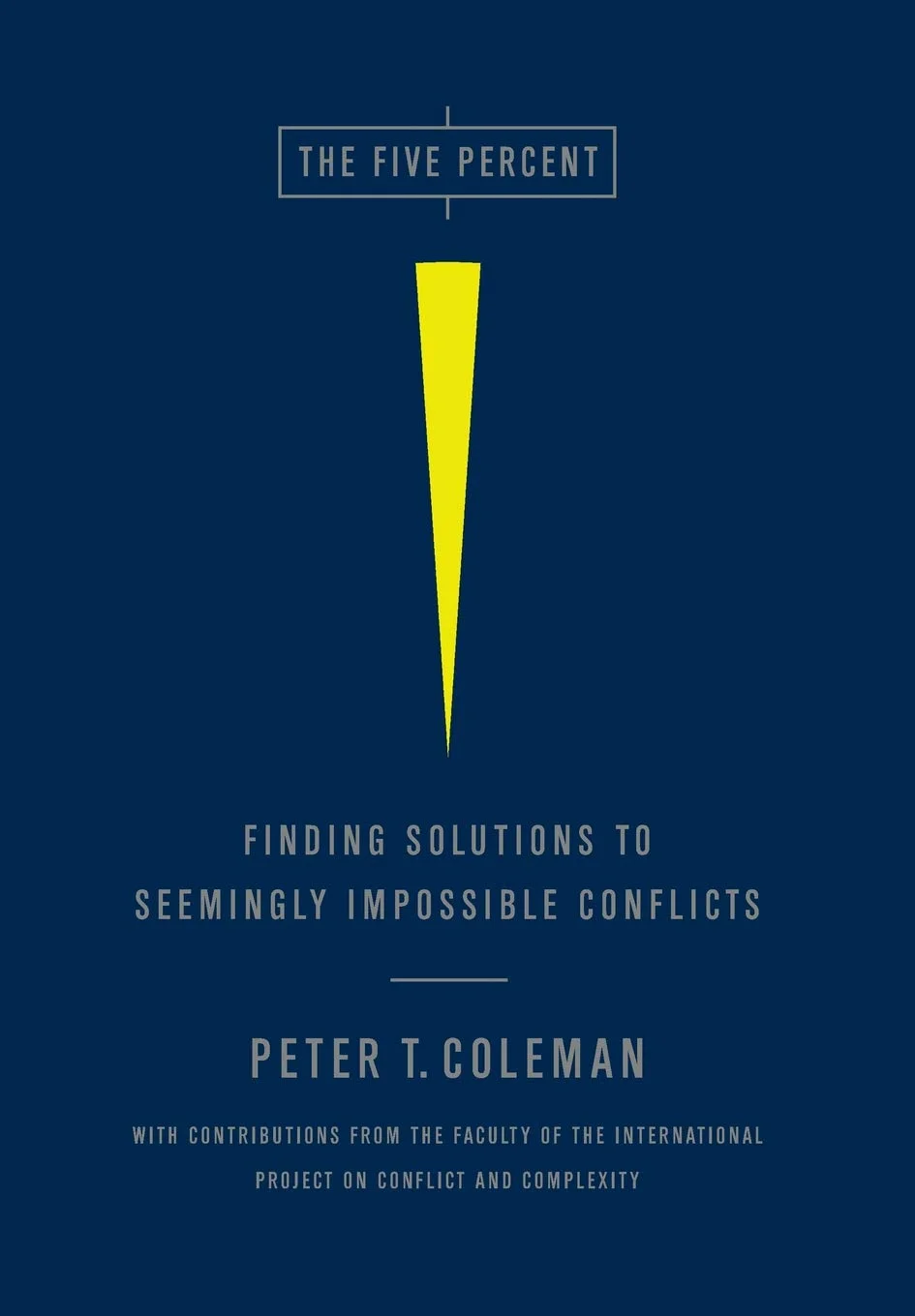 Cover 3.jpg