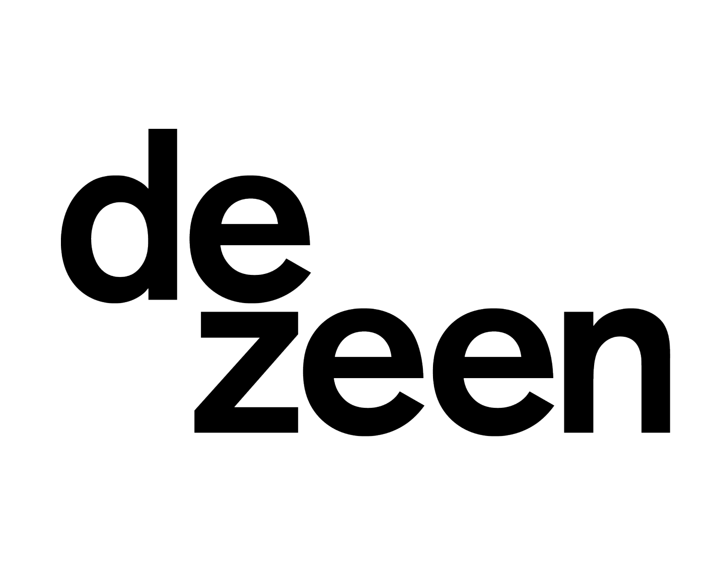 Dezeen-Logo-1440x1152.png