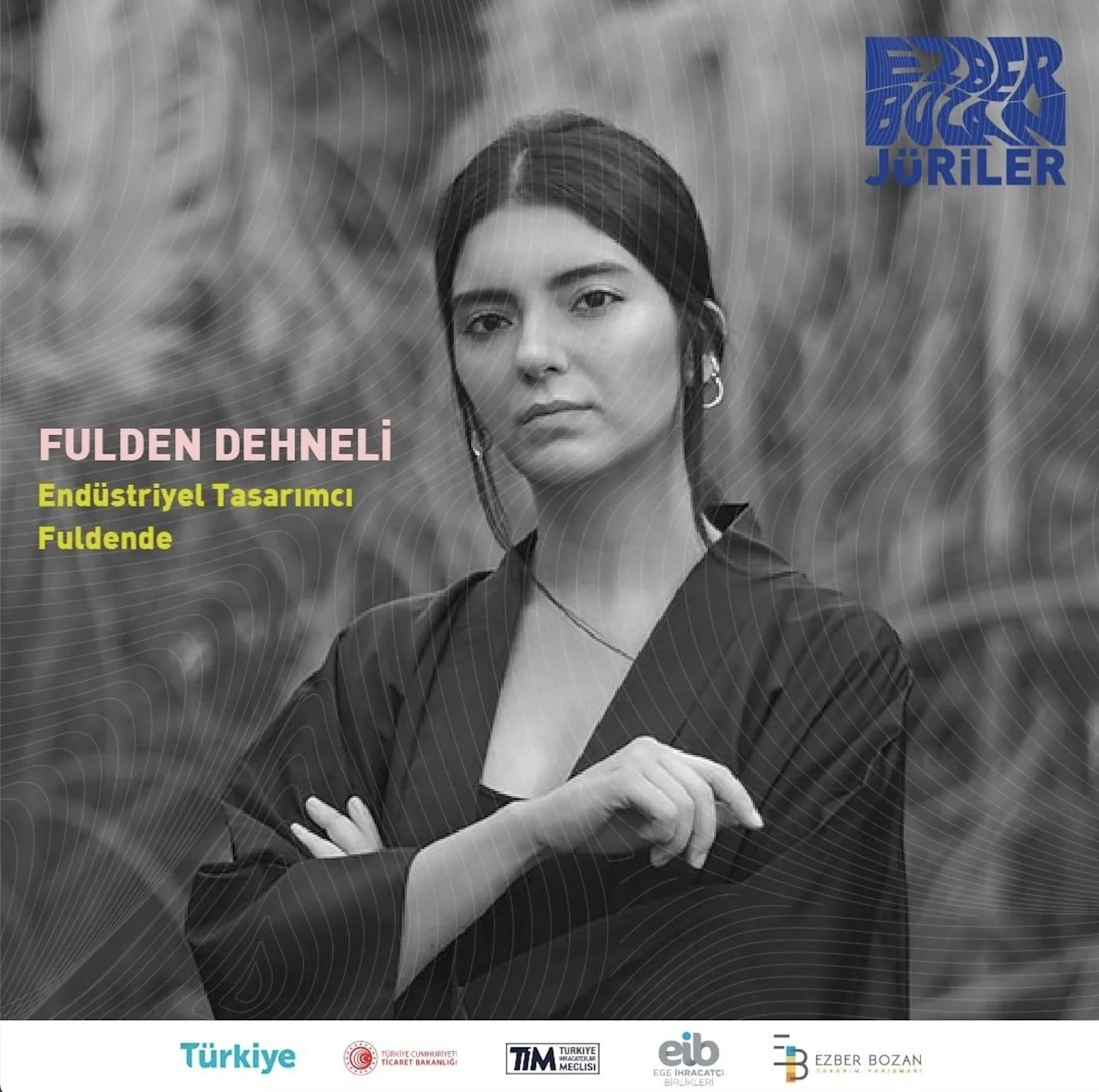 Screen Shot 2022-08-01 at 10.16.23 PM.jpg