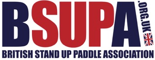 BSUPA new logo, colour.jpeg