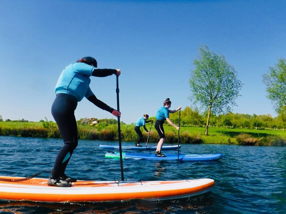 Stand up paddle lessons for beginners in Chelmsford Essex.jpg