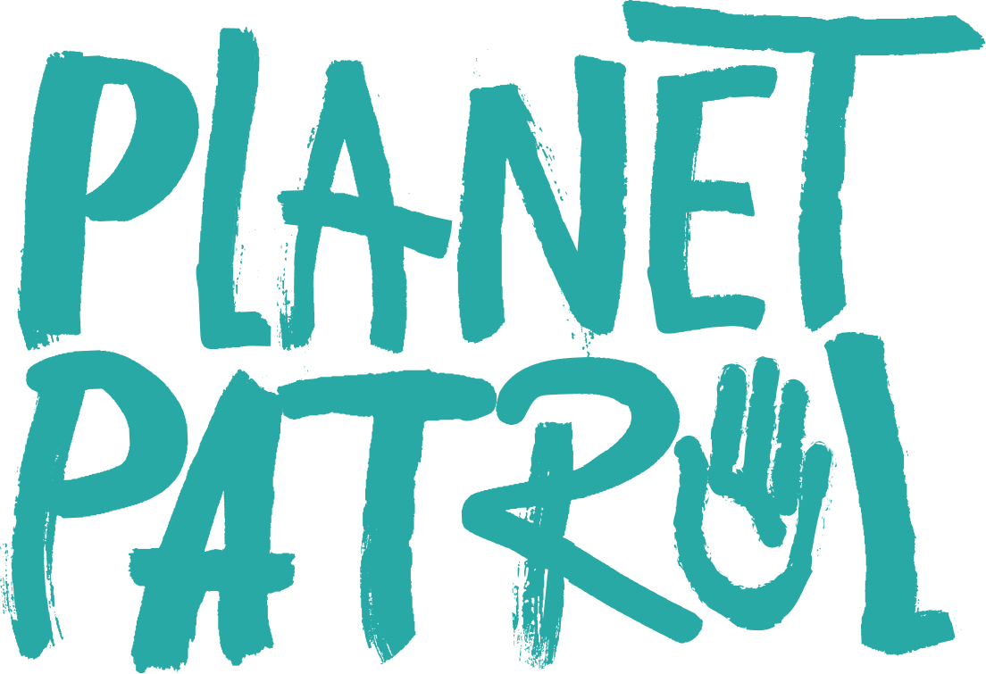 Logo planet patrol.png