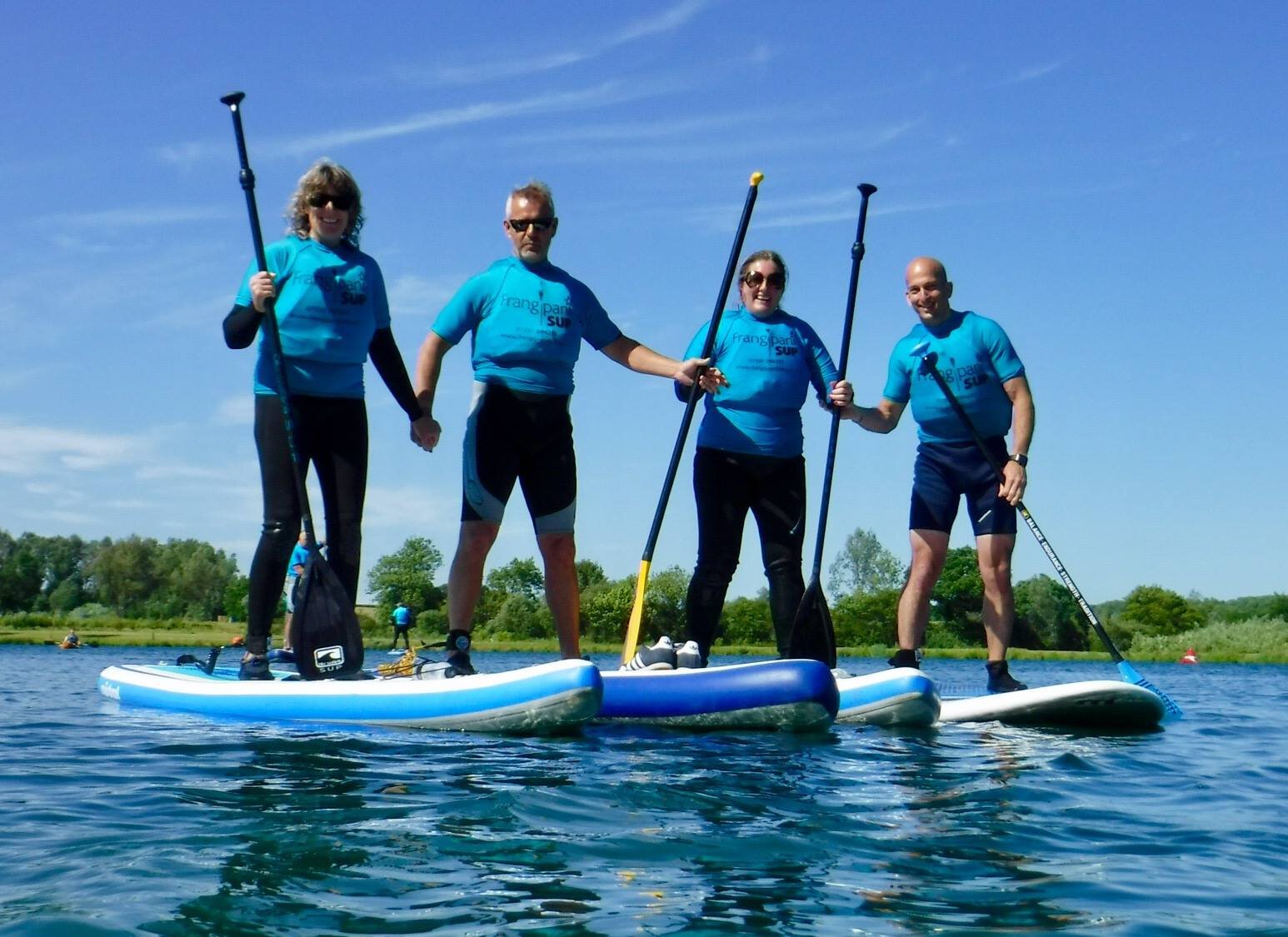 Trifarm Essex stand up paddle beginnner lesson adults.jpg