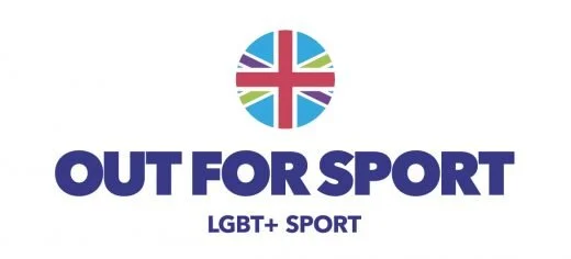 Out For Sport Awards