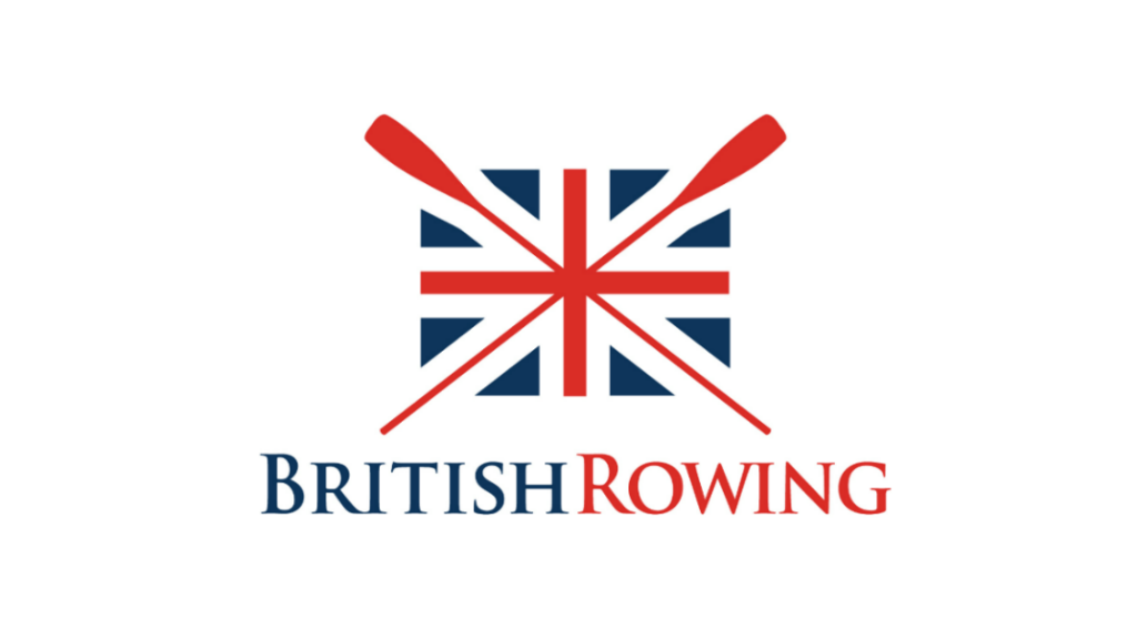 British Rowing Awards Nomination