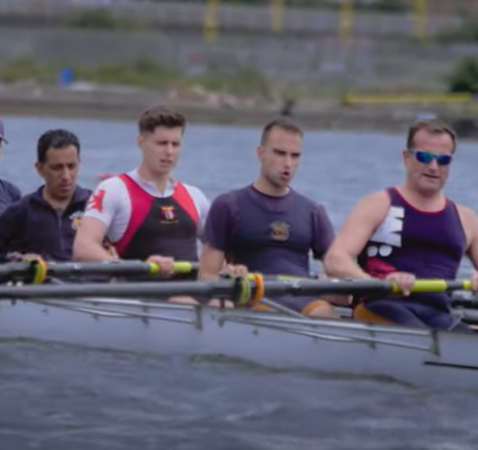 National Inclusion Week