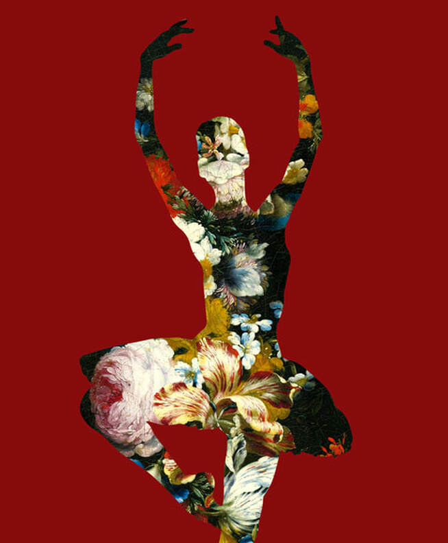 agent-x-en-dedans-pirouette-avec-des-fleurs-red.jpg