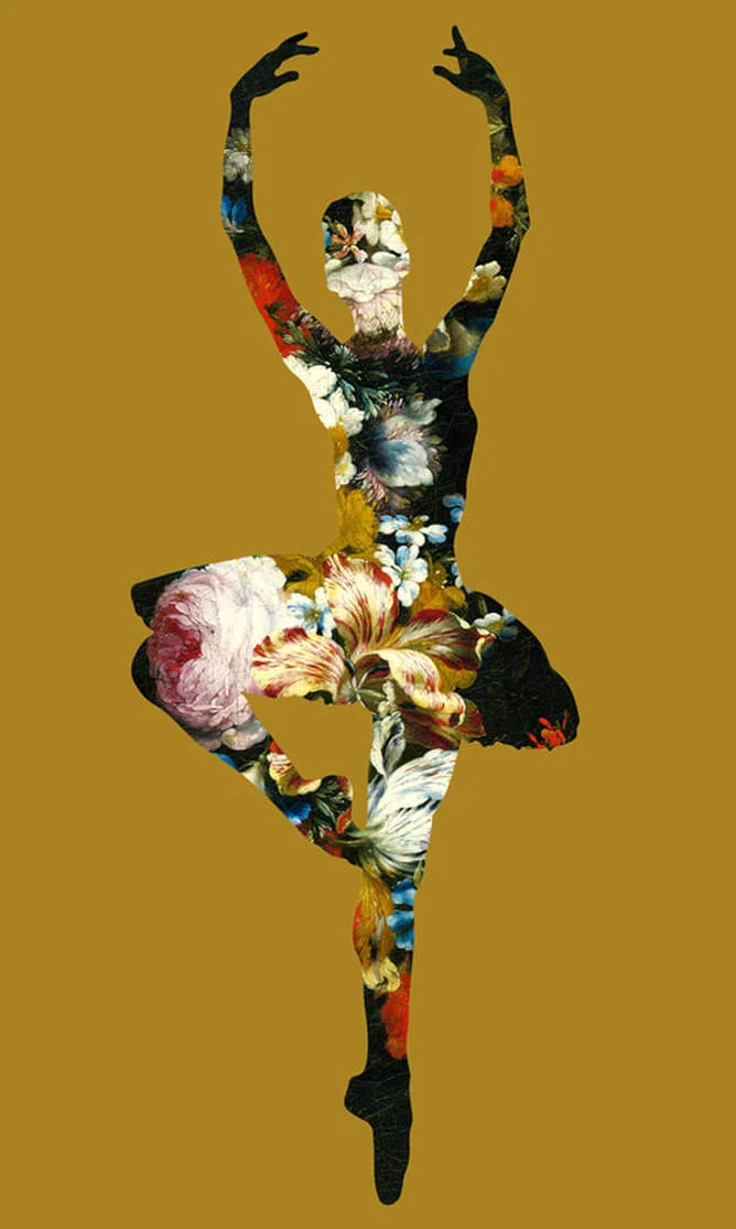 agent-x-en-dedans-pirouette-avec-des-fleurs-golden.jpg