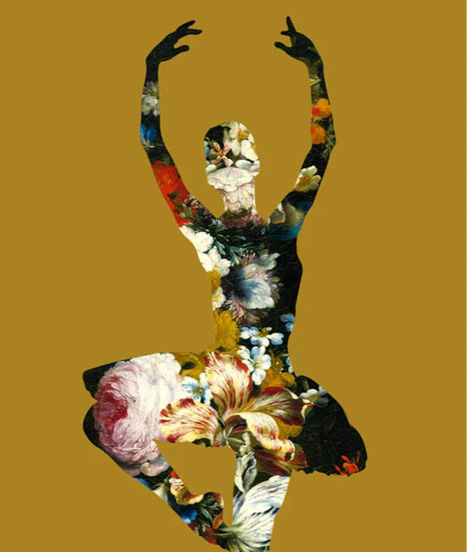 agent-x-en-dedans-pirouette-avec-des-fleurs-golden.jpg