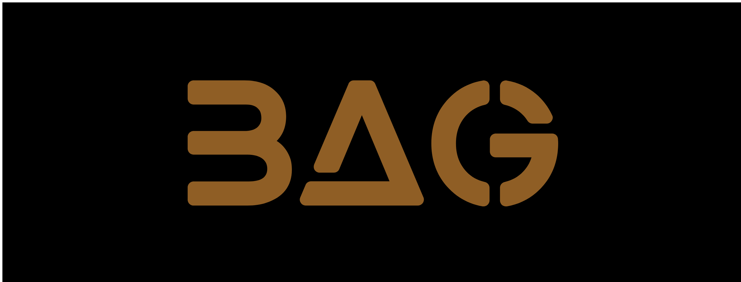 Bougie Art Gallery Office is based in Toronto, Ontario, Canada. By appointment only. 647-850-9423 info@bougiegallery.com FACEBOOK www.facebook.com/bougieartgallery INSTAGRAM www.instagram.com/bougieartgallery
