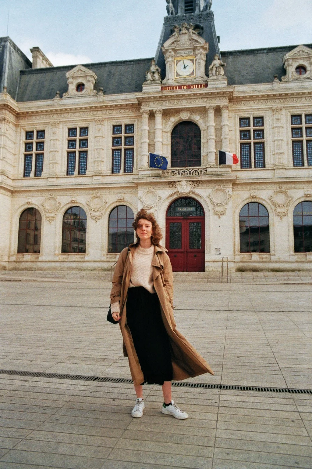 imm013_14.jpg