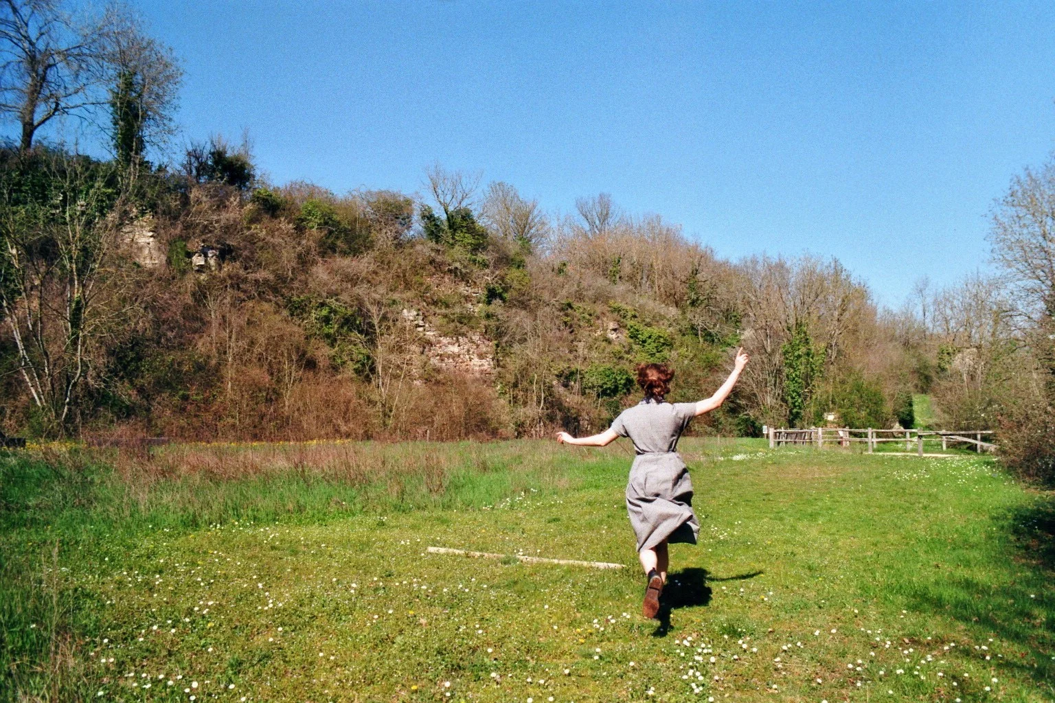 imm005_5.jpg