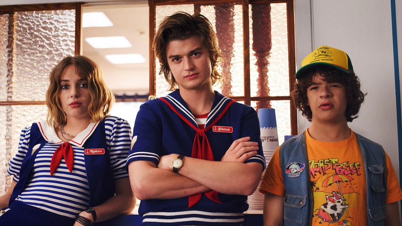 steve-harrington-stranger-things.jpg