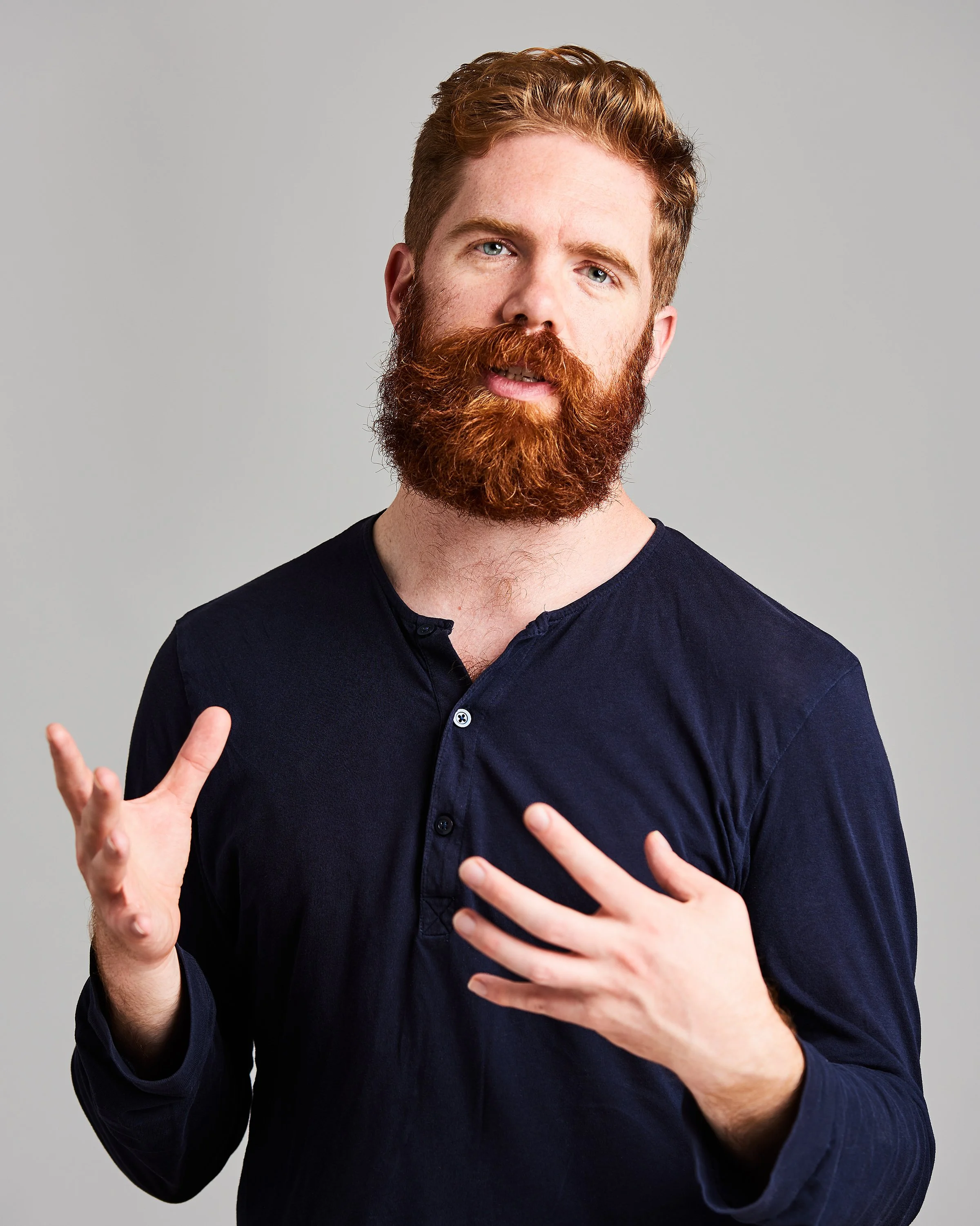 William_Drew236print.jpg