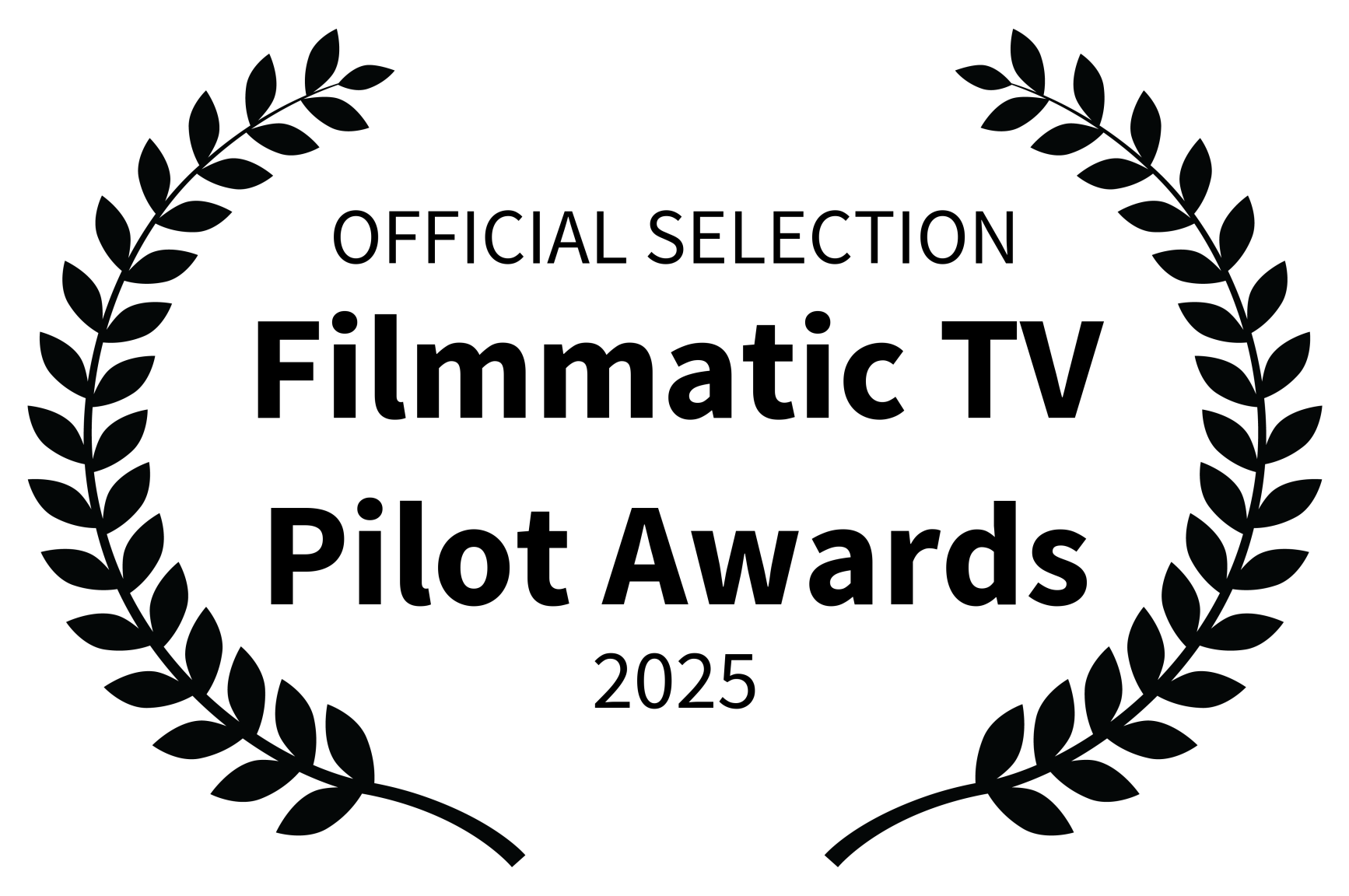 OFFICIAL+SELECTION+-+Filmmatic+TV+Pilot+Awards+-+2025.png